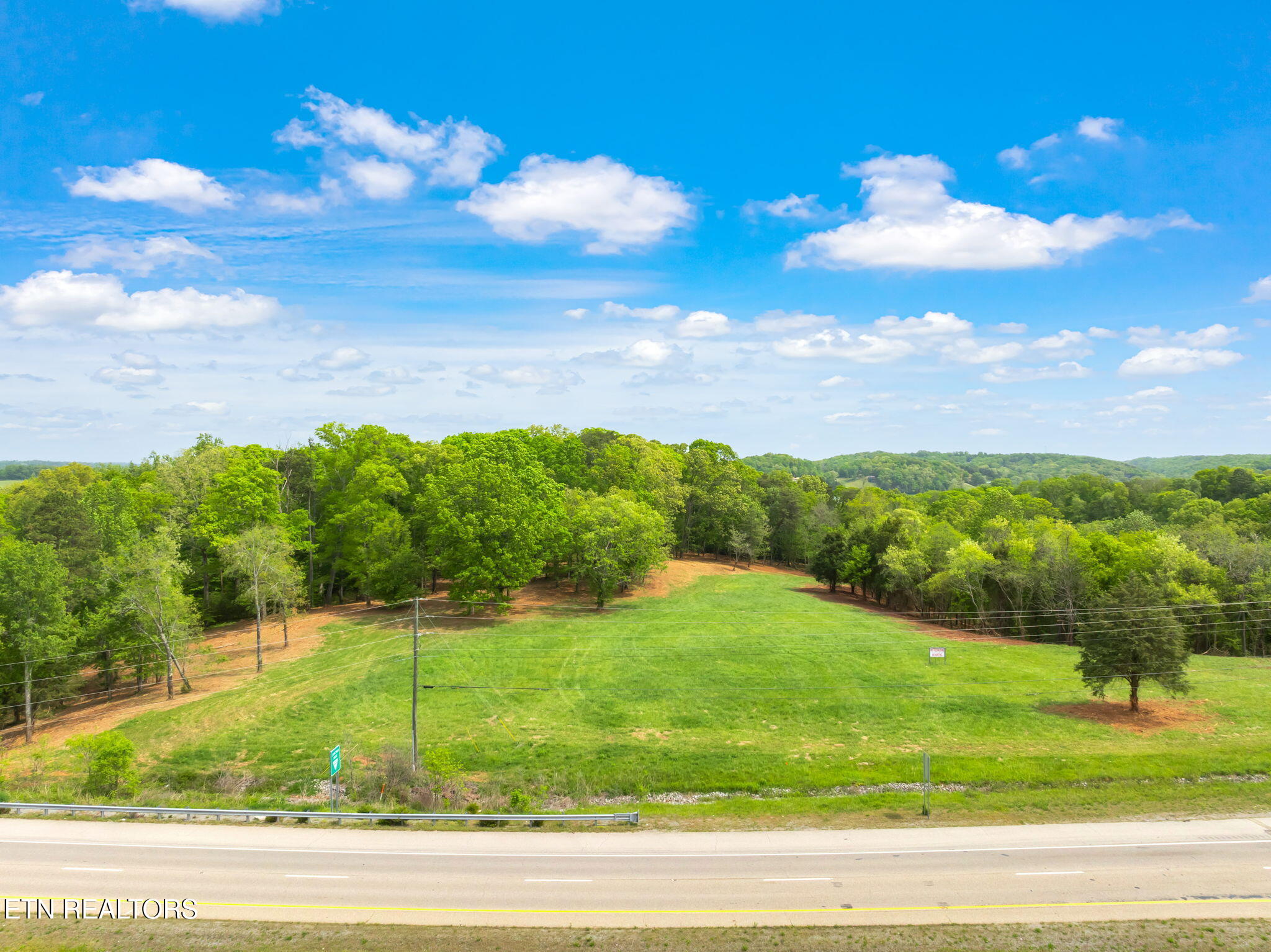 0 Highway 321 S Lenoir City TN 37772