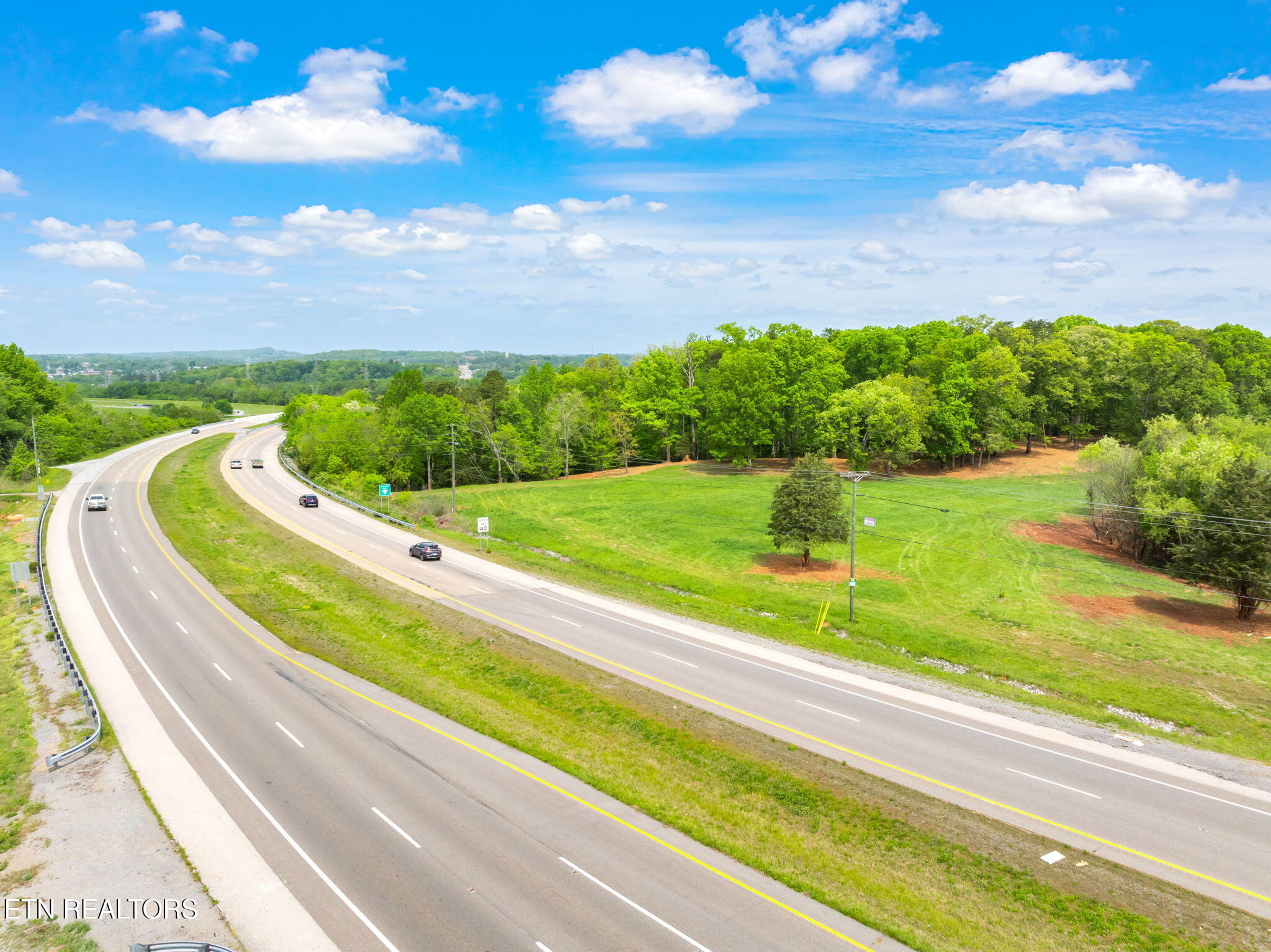 0 Highway 321 S Lenoir City TN 37772