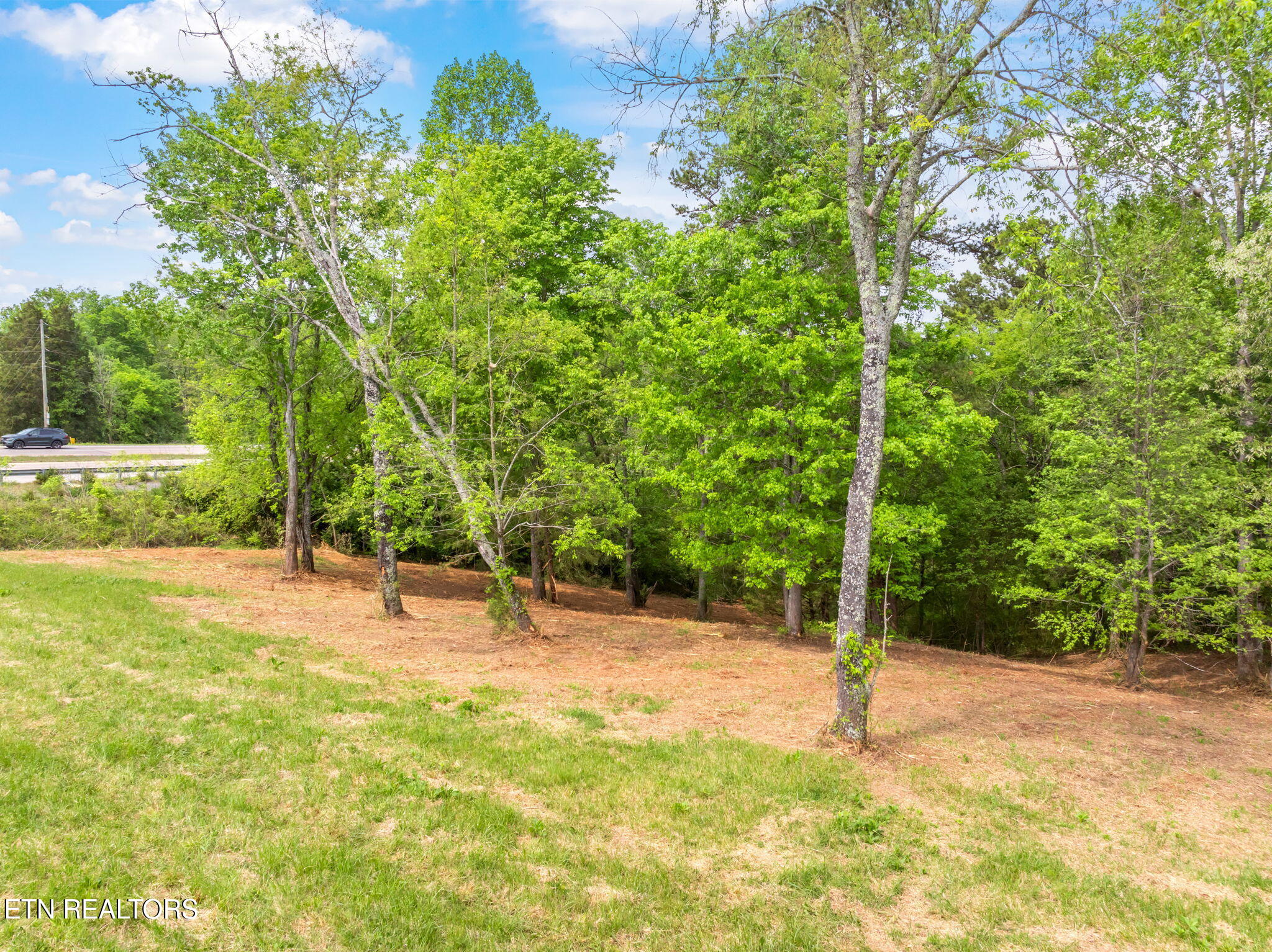 0 Highway 321 S Lenoir City TN 37772