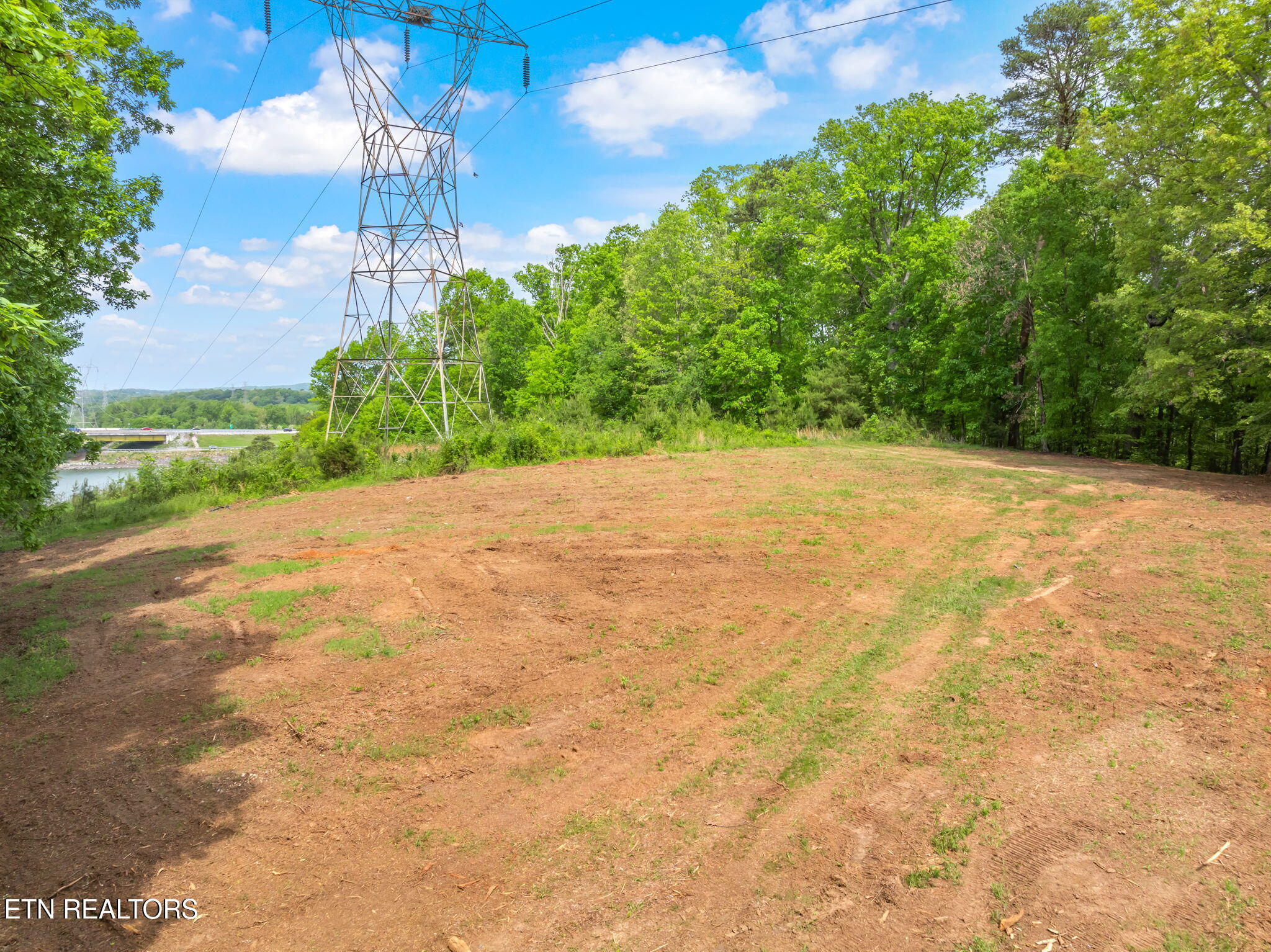 0 Highway 321 S Lenoir City TN 37772