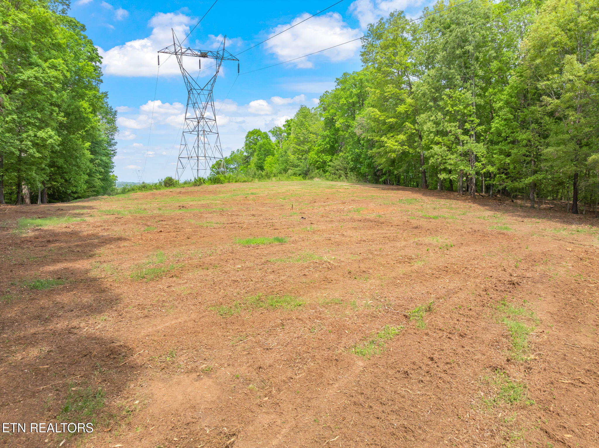 0 Highway 321 S Lenoir City TN 37772