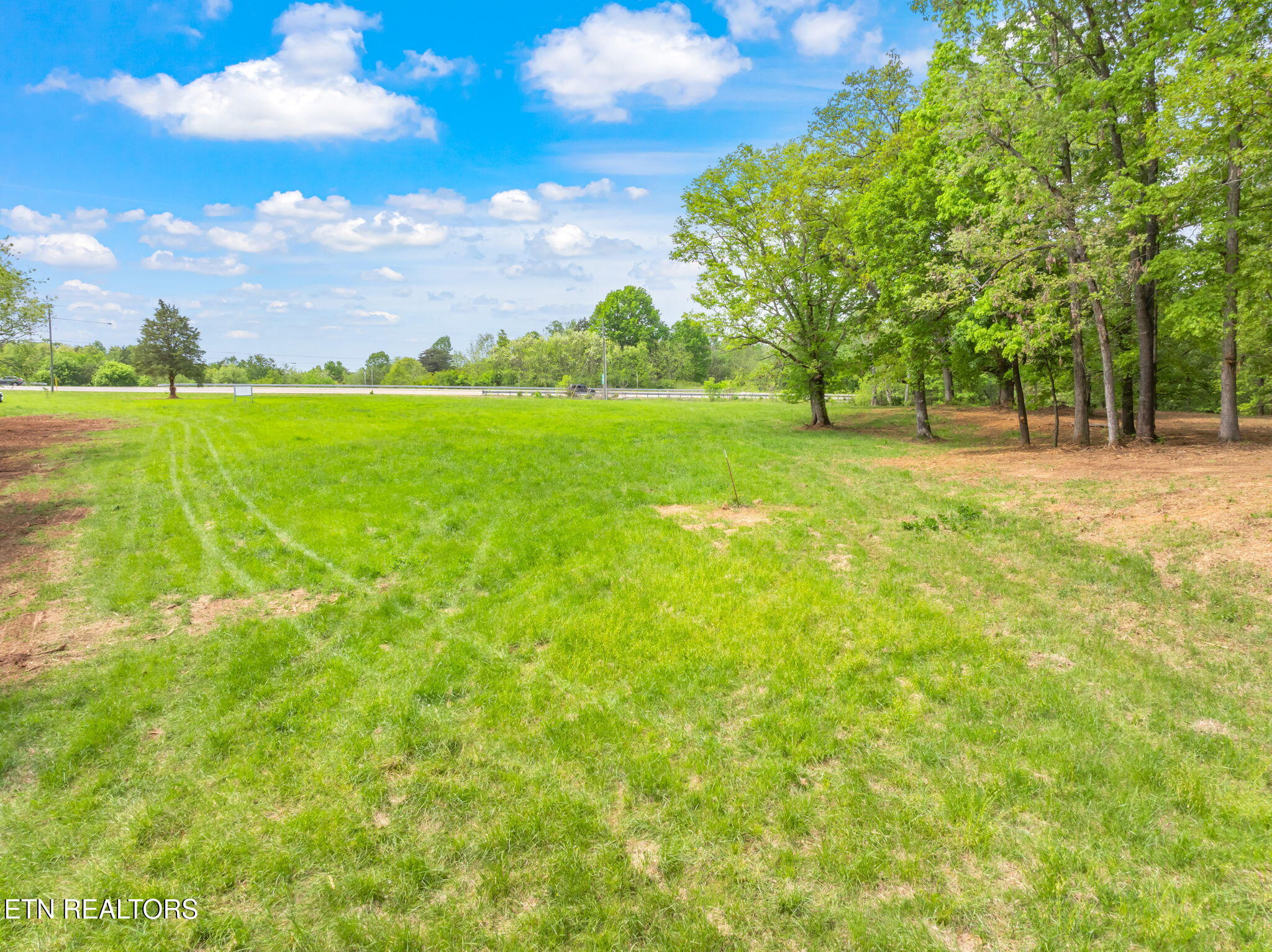 0 Highway 321 S Lenoir City TN 37772