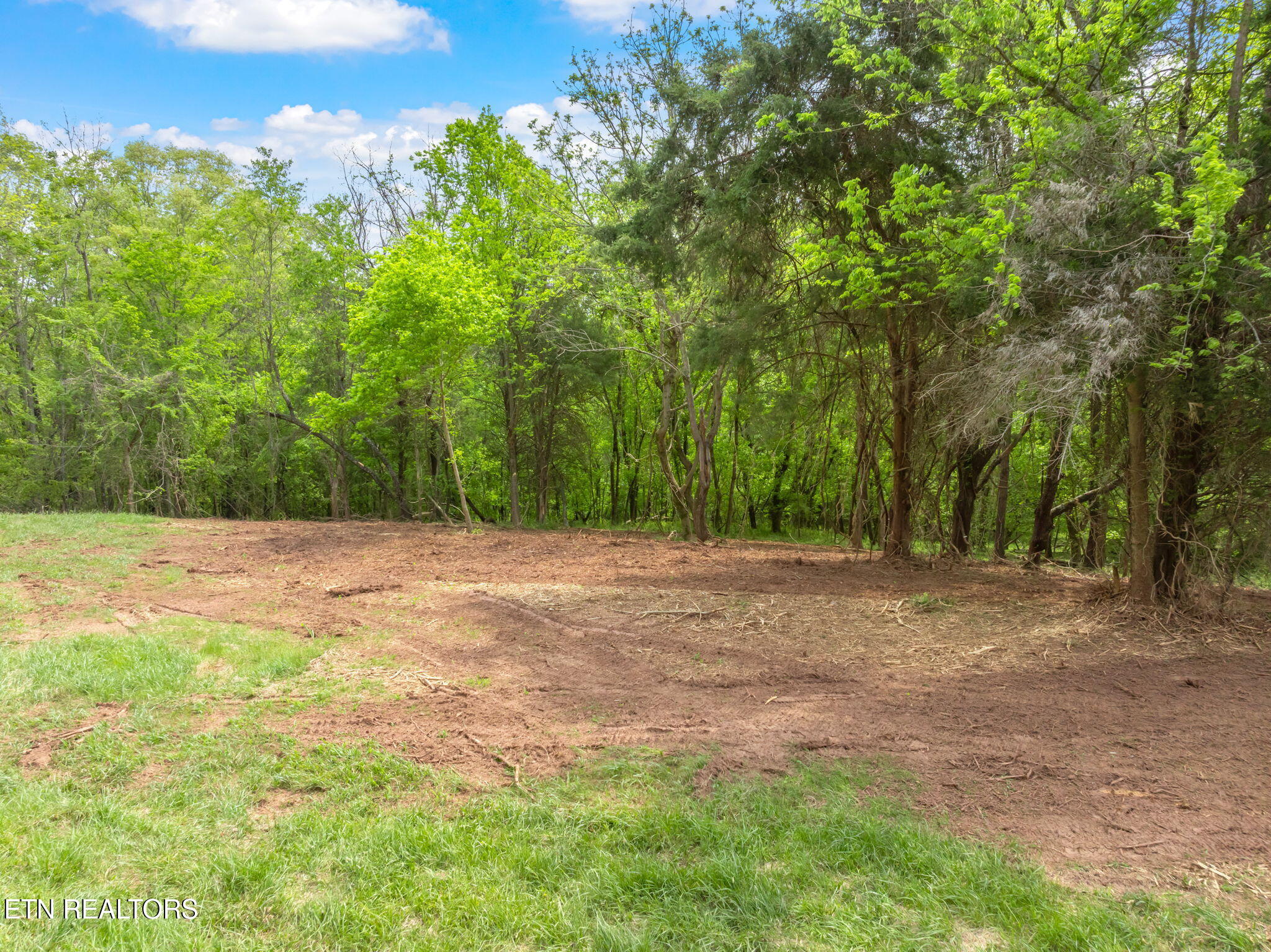 0 Highway 321 S Lenoir City TN 37772