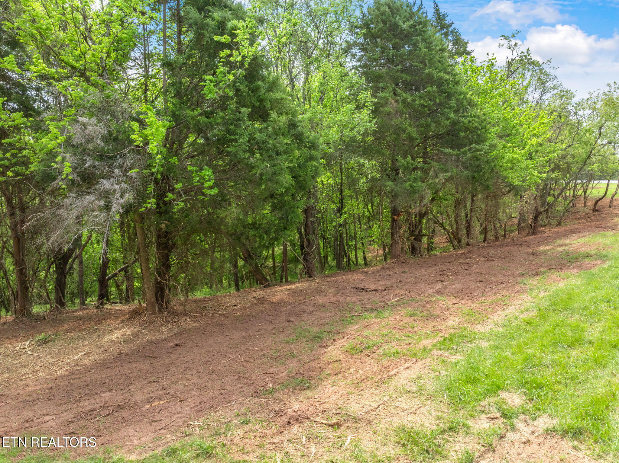 0 Highway 321 S Lenoir City TN 37772