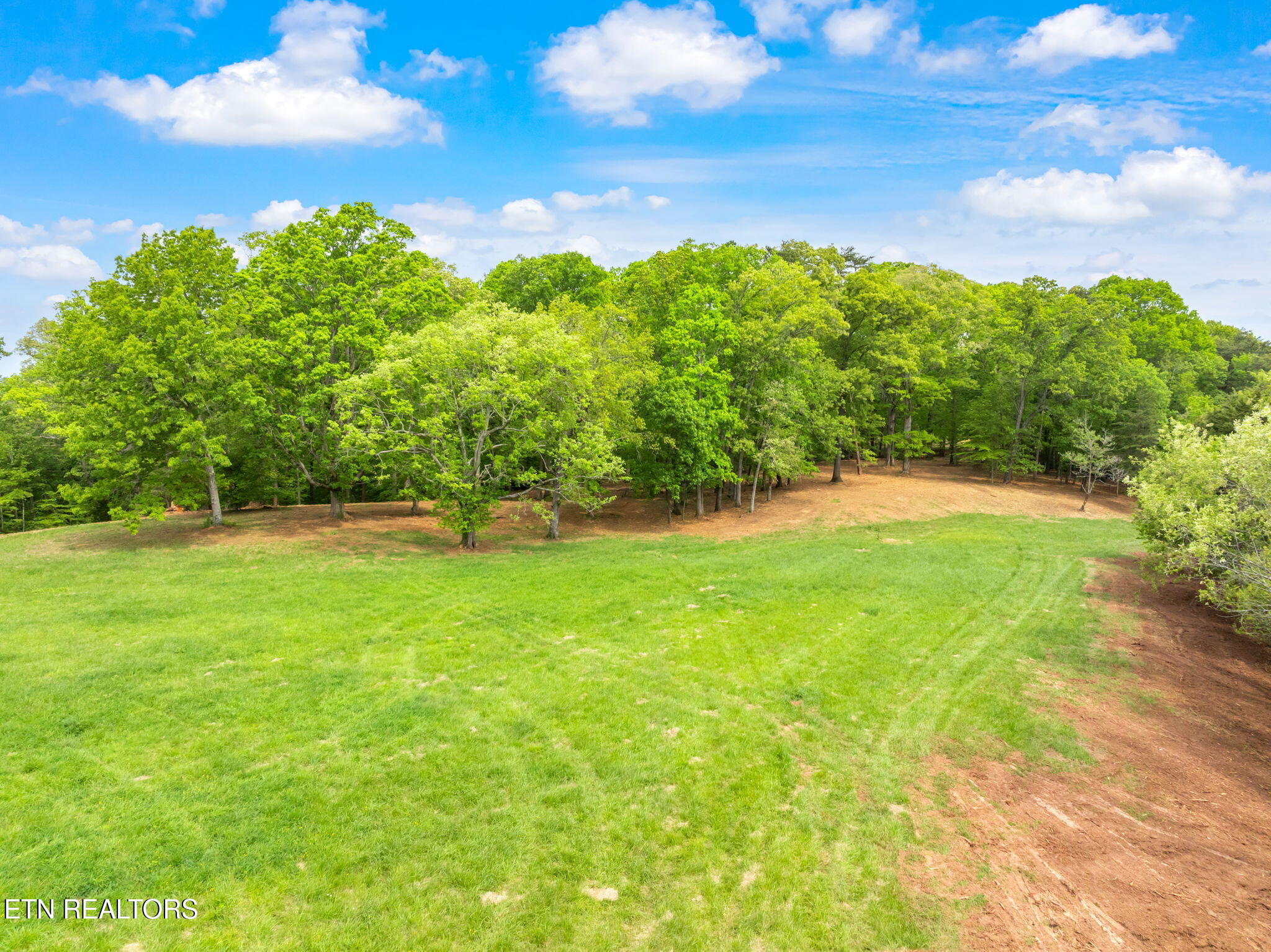 0 Highway 321 S Lenoir City TN 37772