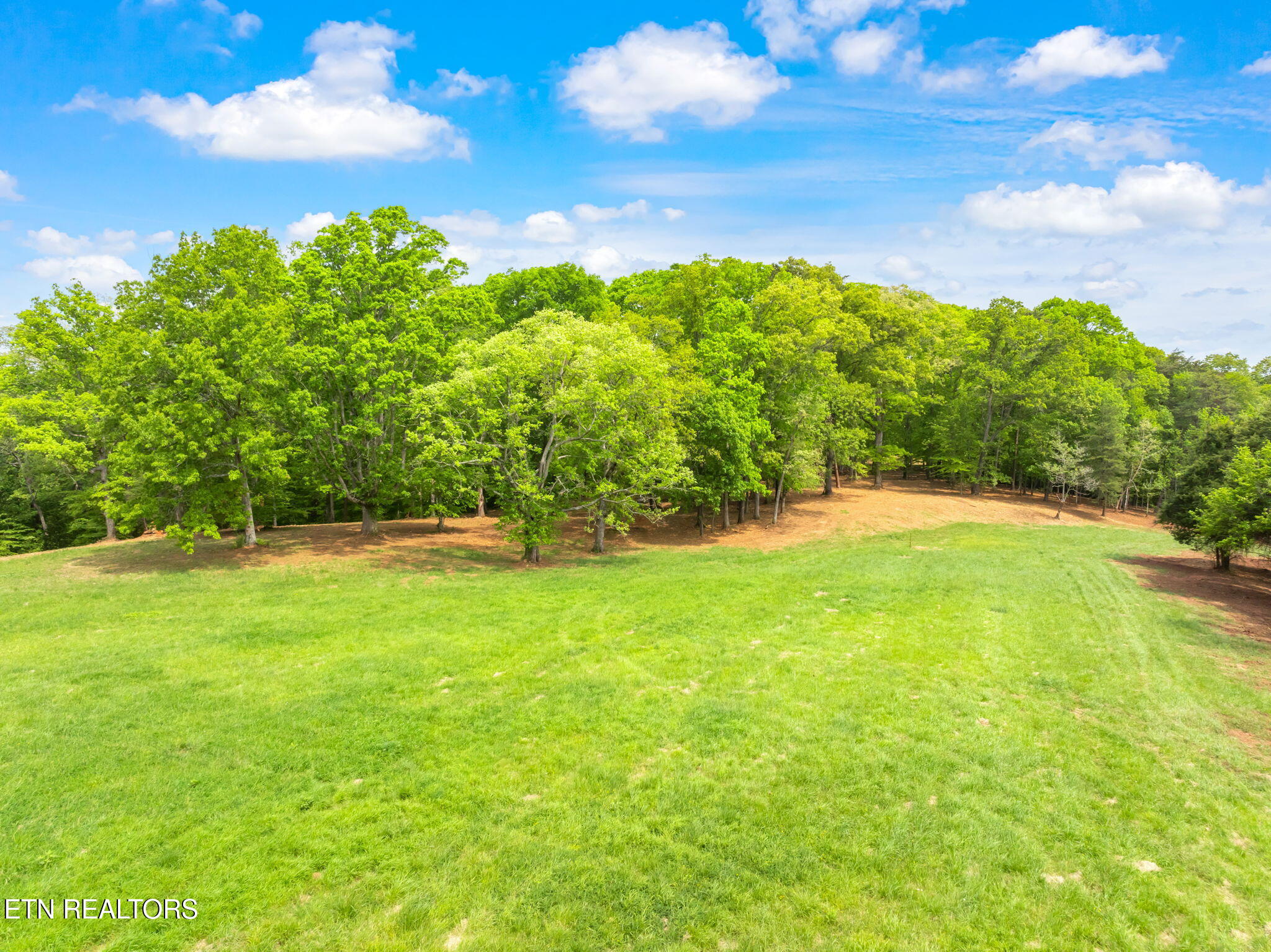 0 Highway 321 S Lenoir City TN 37772