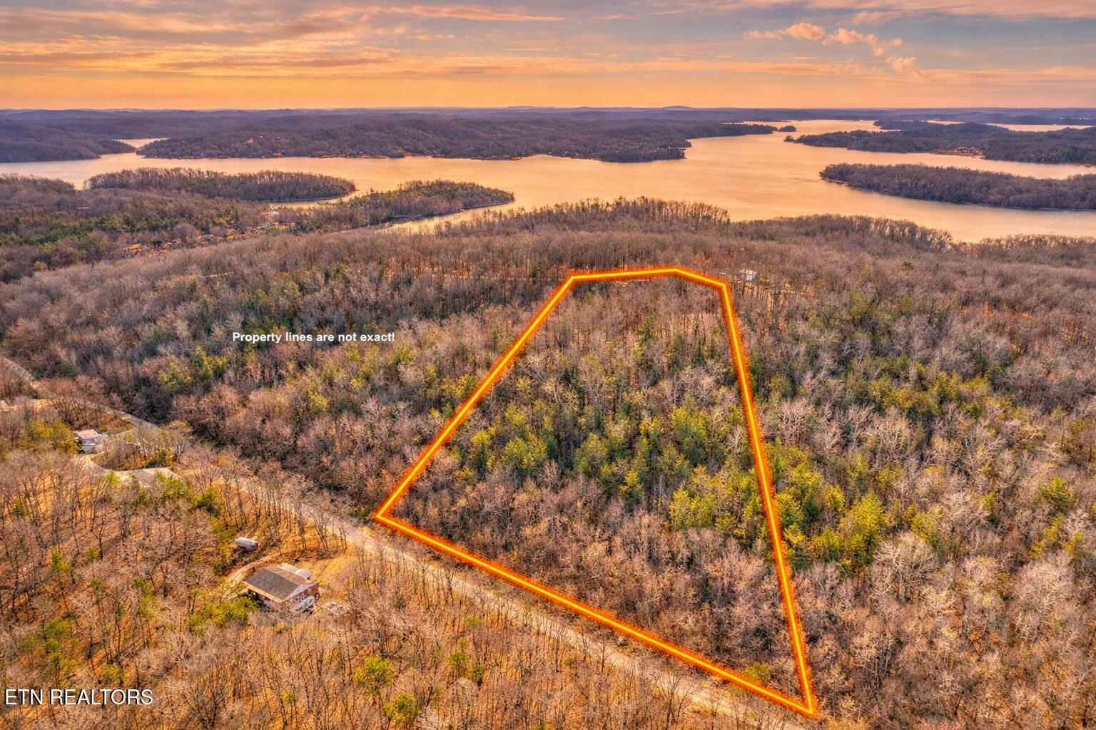 470 Clara Mae Drive Rockwood TN 37854