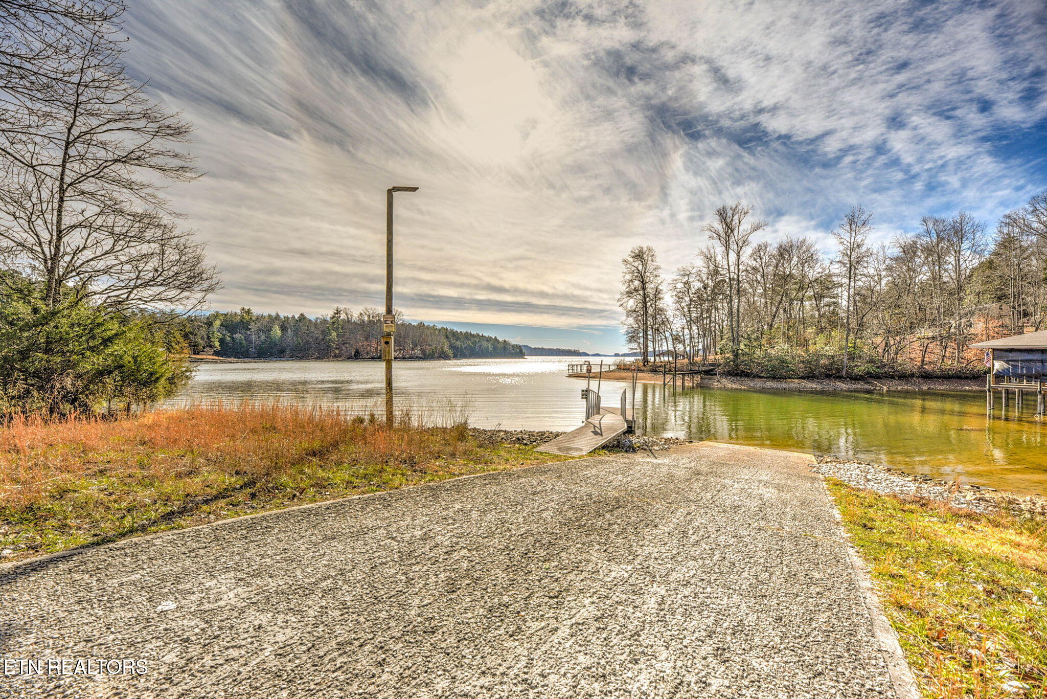470 Clara Mae Drive Rockwood TN 37854