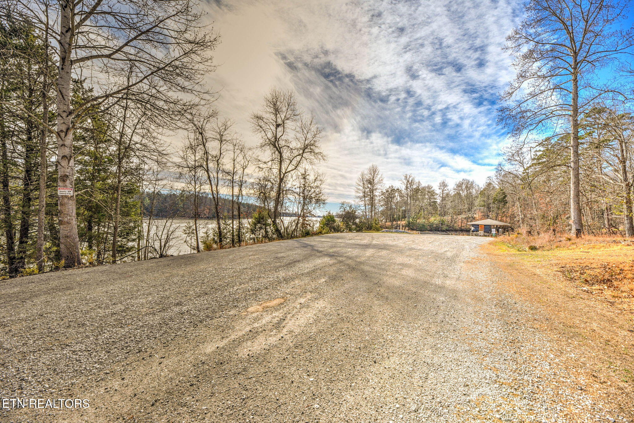 470 Clara Mae Drive Rockwood TN 37854