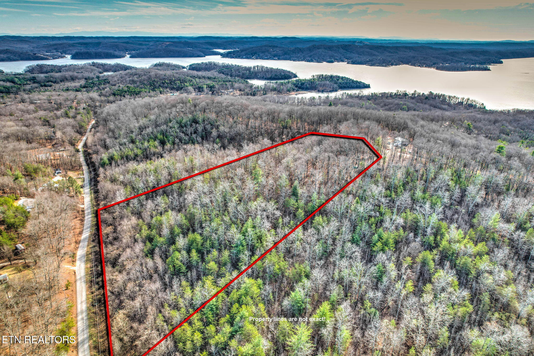 470 Clara Mae Drive Rockwood TN 37854