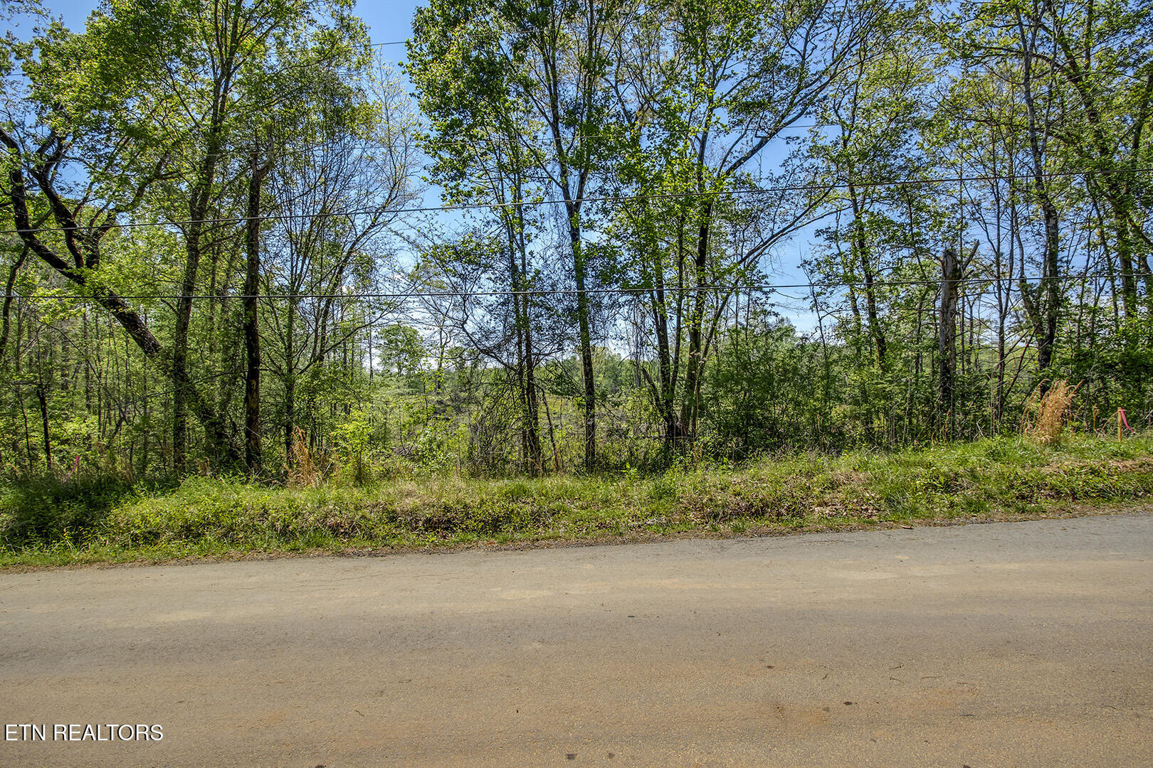 537 Oak Grove Road Decatur TN 37322