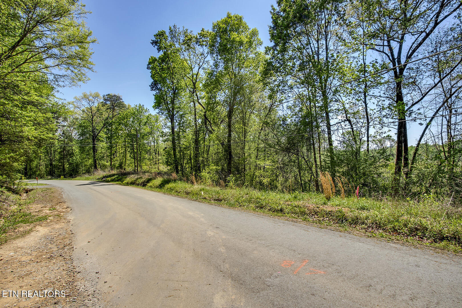 537 Oak Grove Road Decatur TN 37322