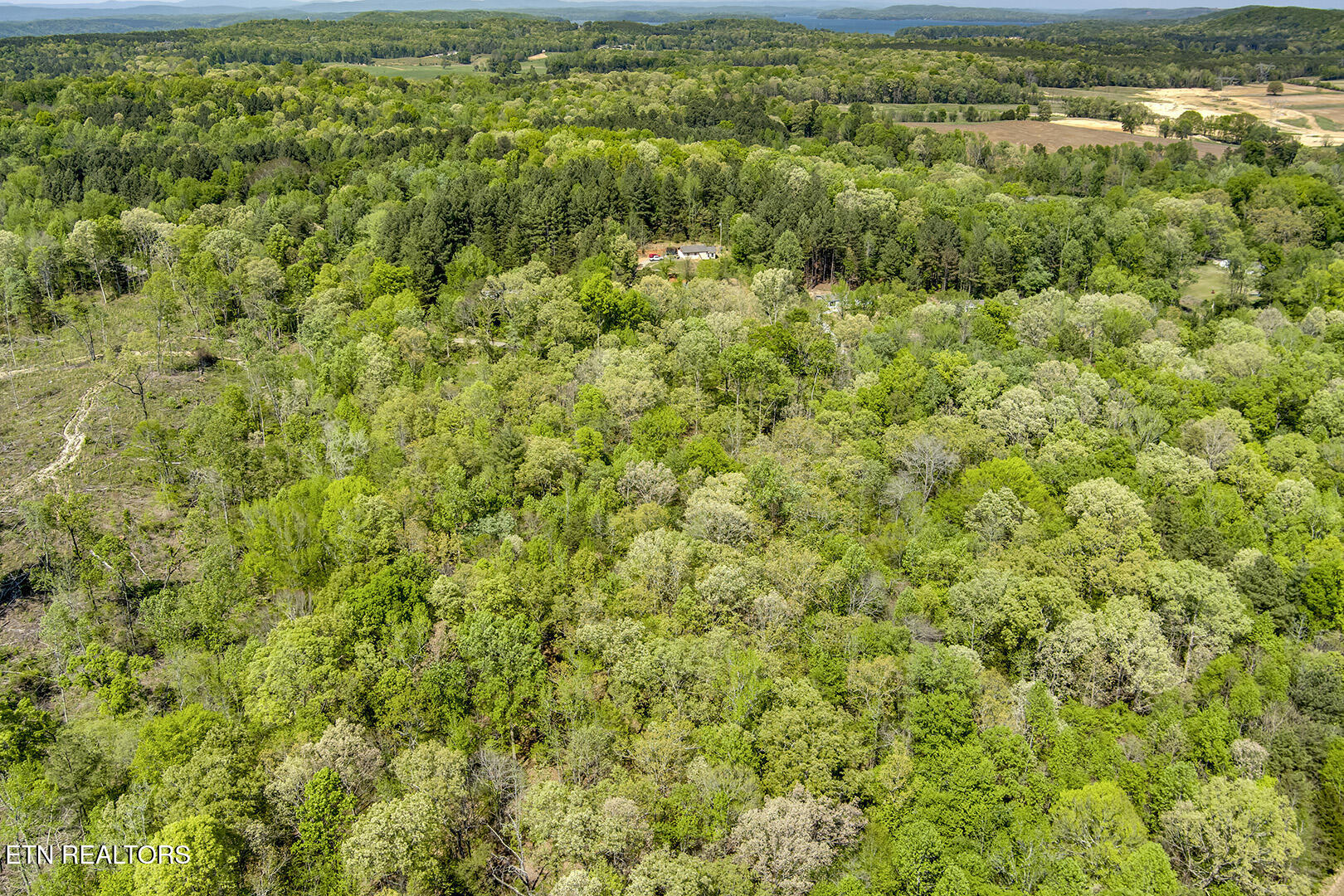 537 Oak Grove Road Decatur TN 37322