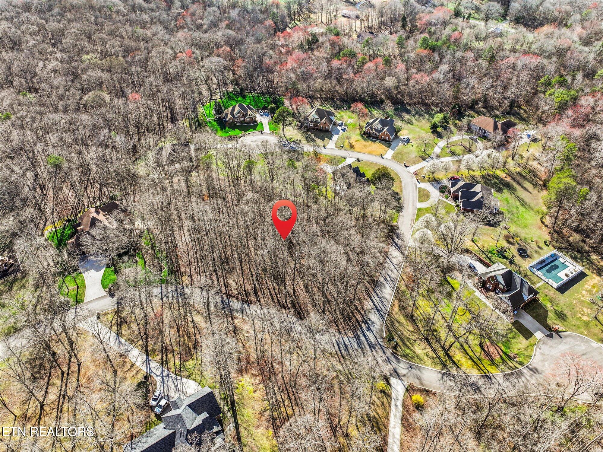 0 County Road 1121 Athens TN 37303