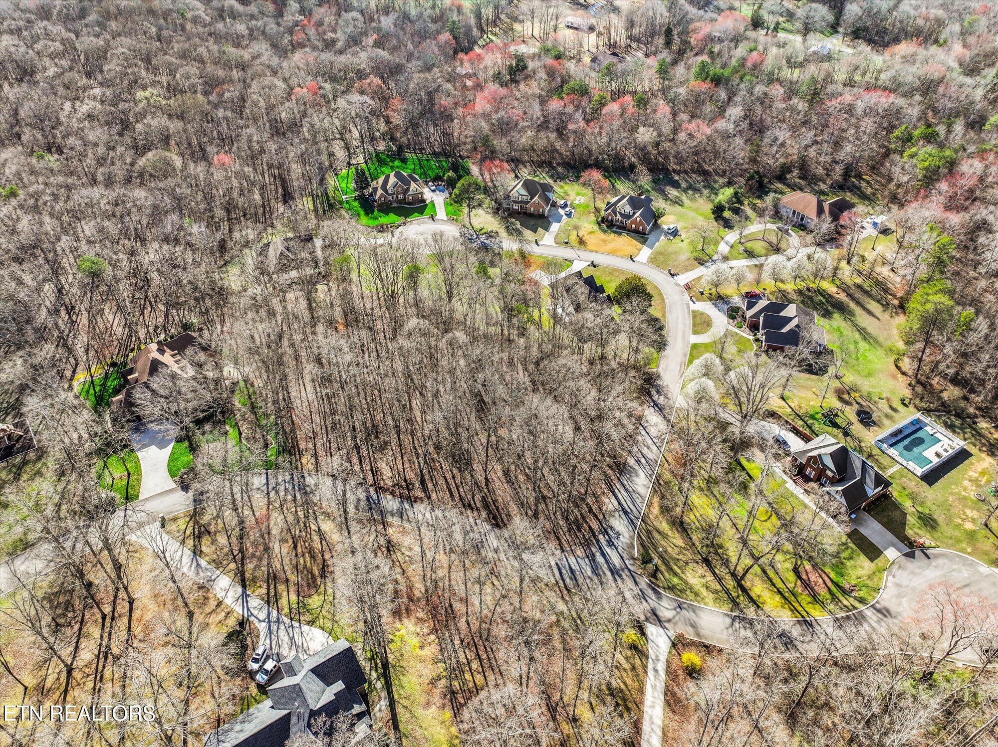 0 County Road 1121 Athens TN 37303
