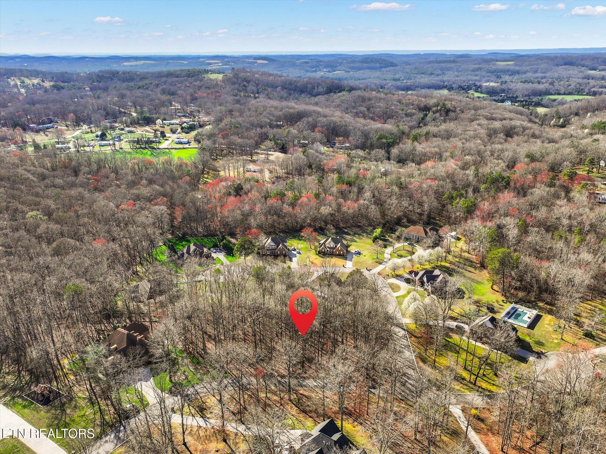 0 County Road 1121 Athens TN 37303