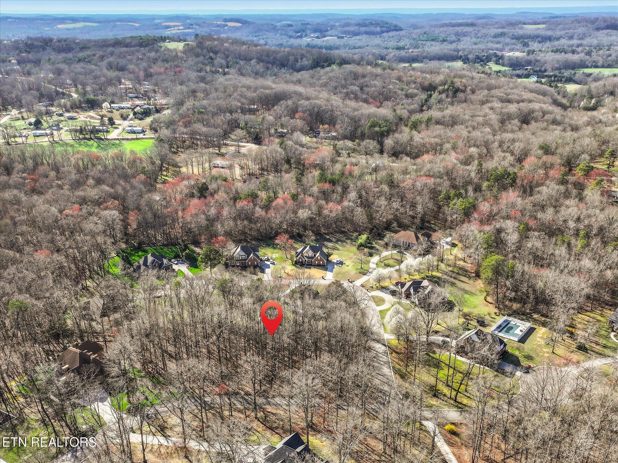 0 County Road 1121 Athens TN 37303