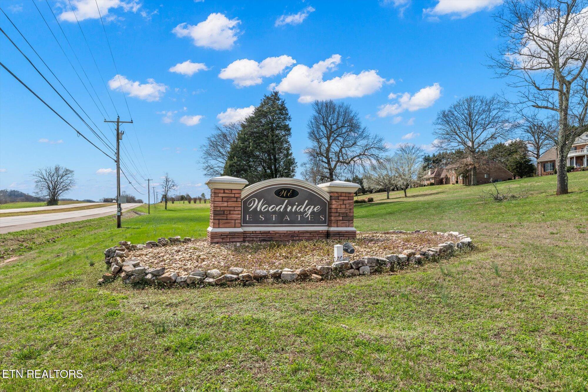 0 County Road 1121 Athens TN 37303