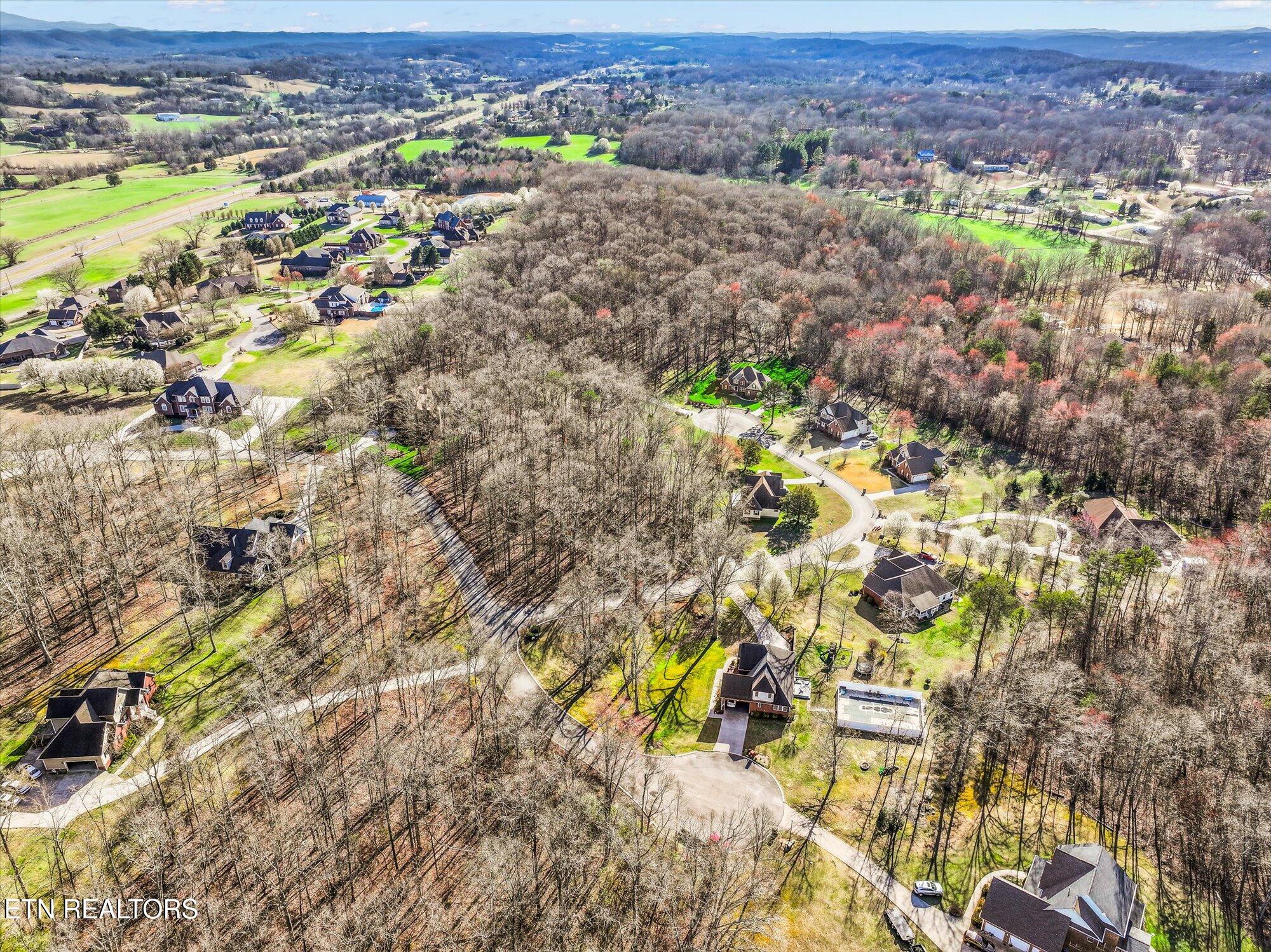 0 County Road 1121 Athens TN 37303