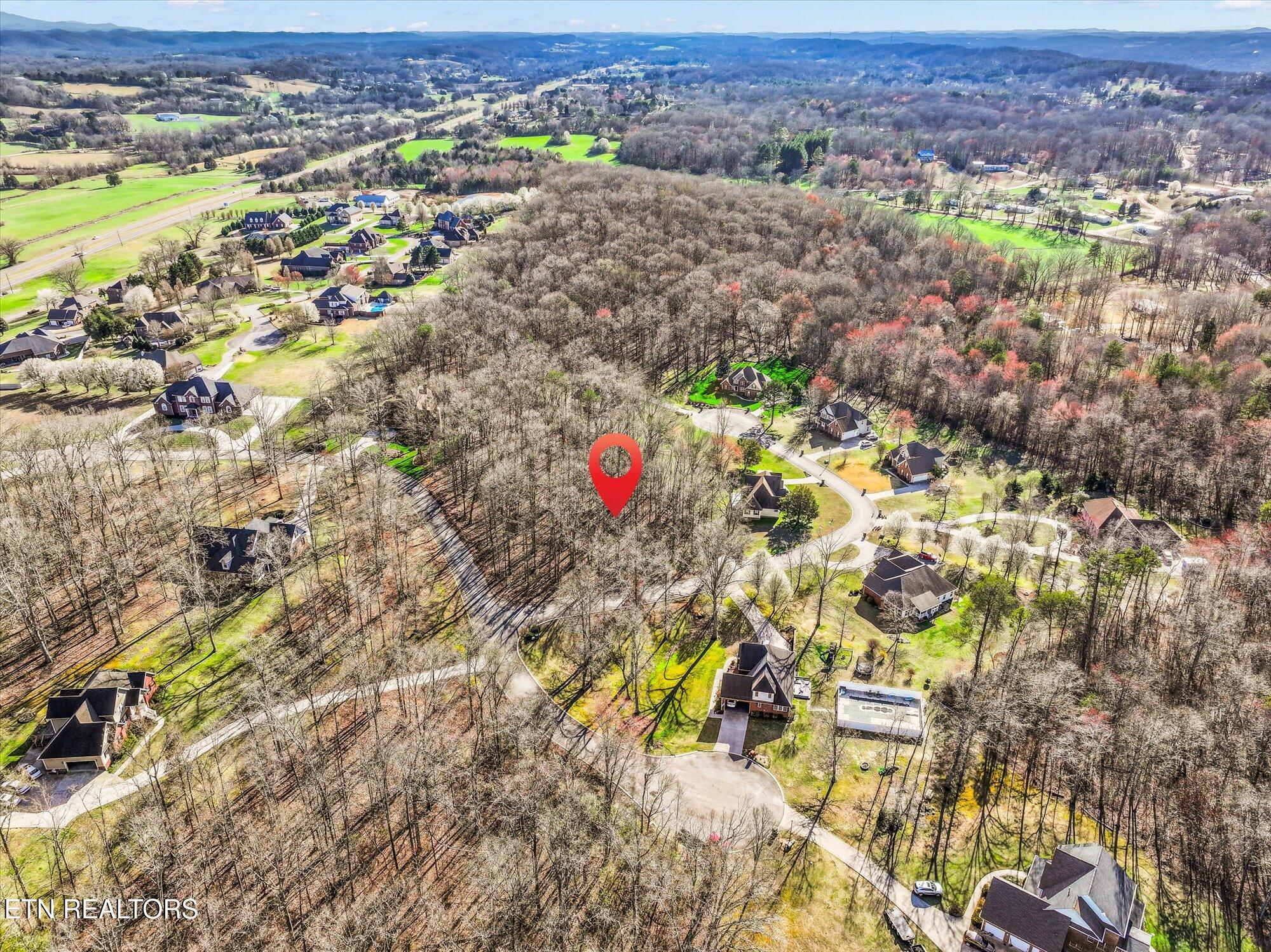 0 County Road 1121 Athens TN 37303