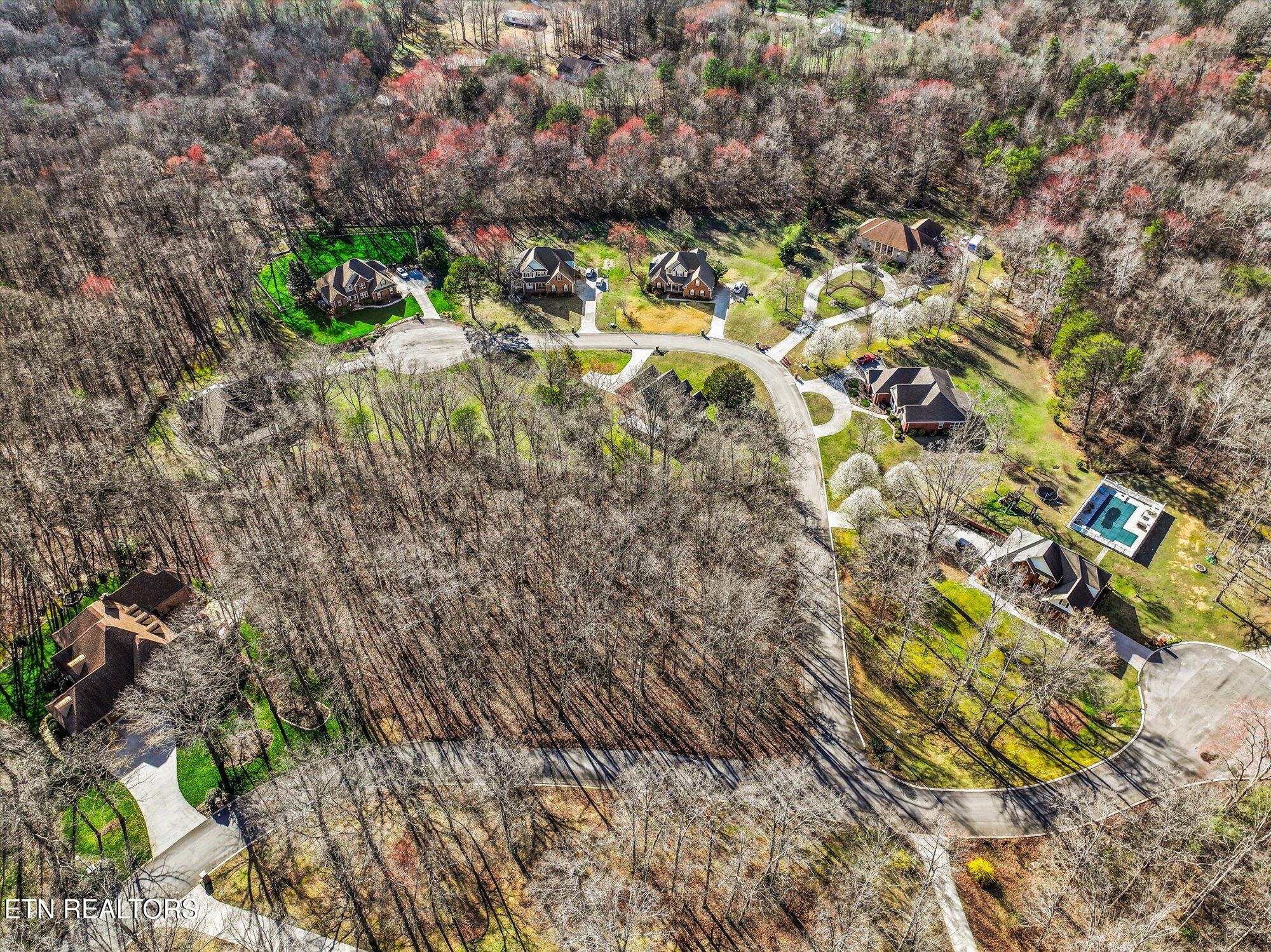 0 County Road 1121 Athens TN 37303