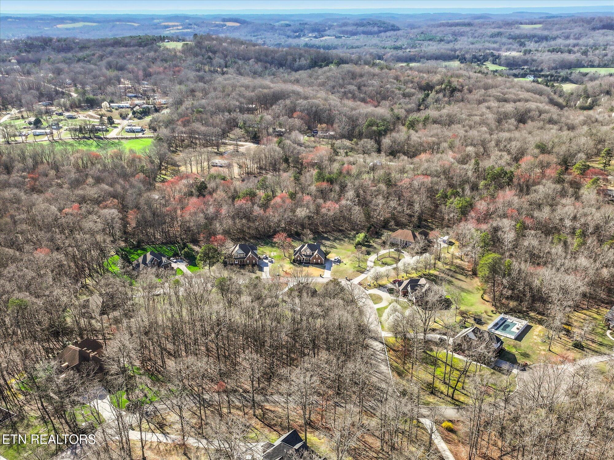 0 County Road 1121 Athens TN 37303