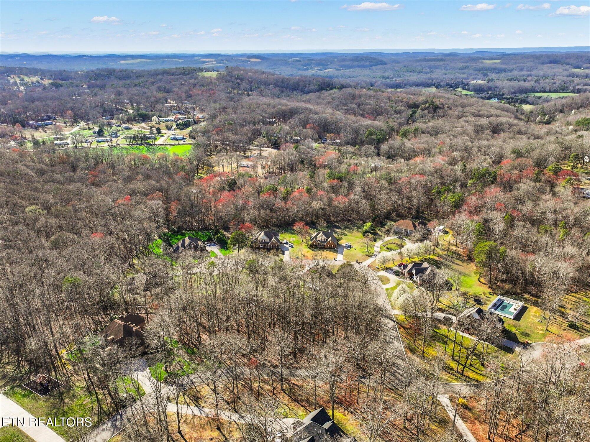 0 County Road 1121 Athens TN 37303
