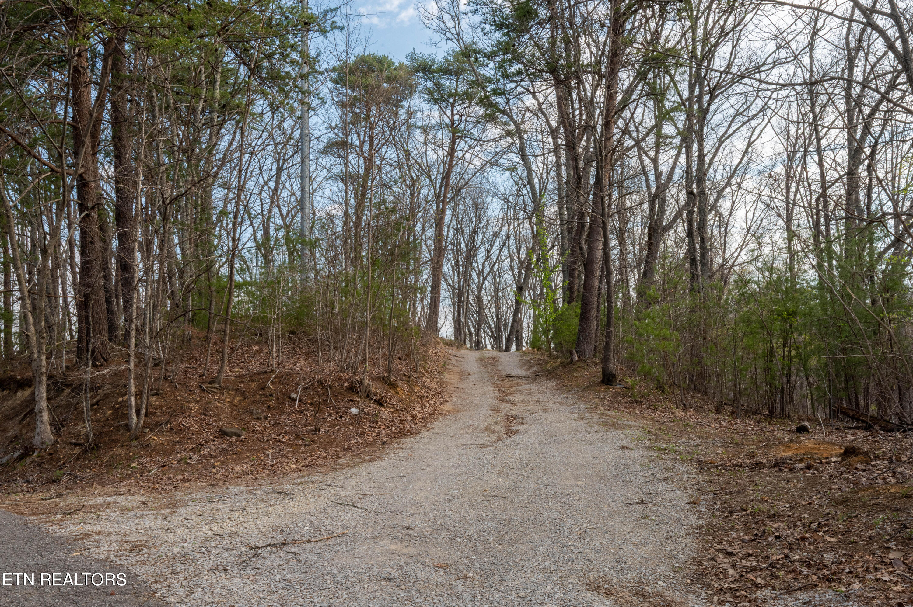 N Cunningham Road Seymour TN 37865