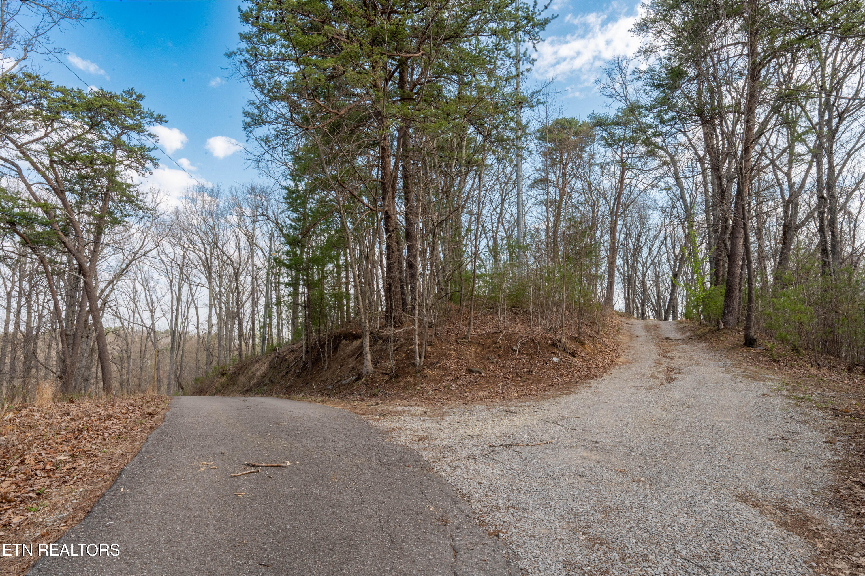 N Cunningham Road Seymour TN 37865