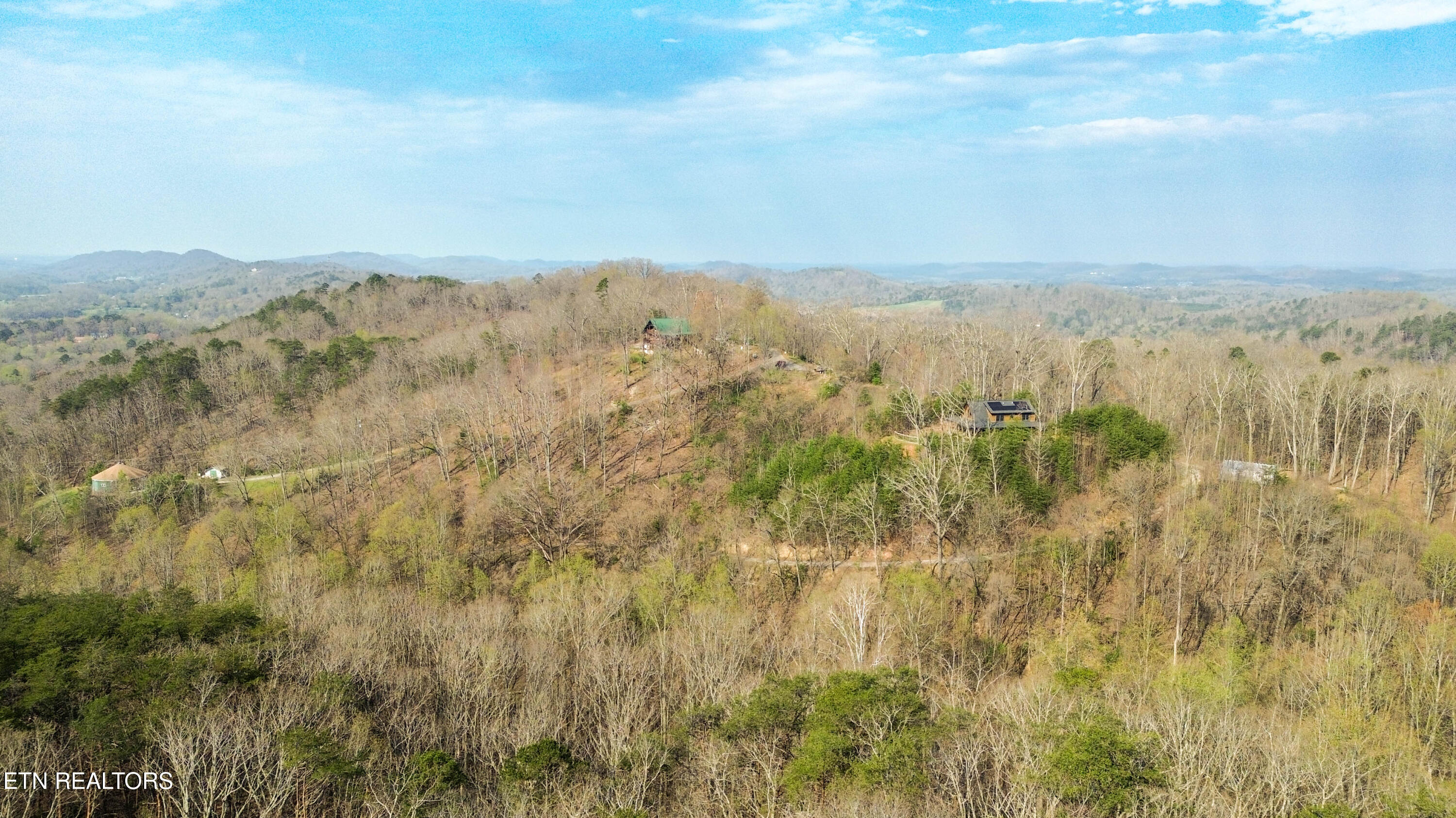 N Cunningham Road Seymour TN 37865