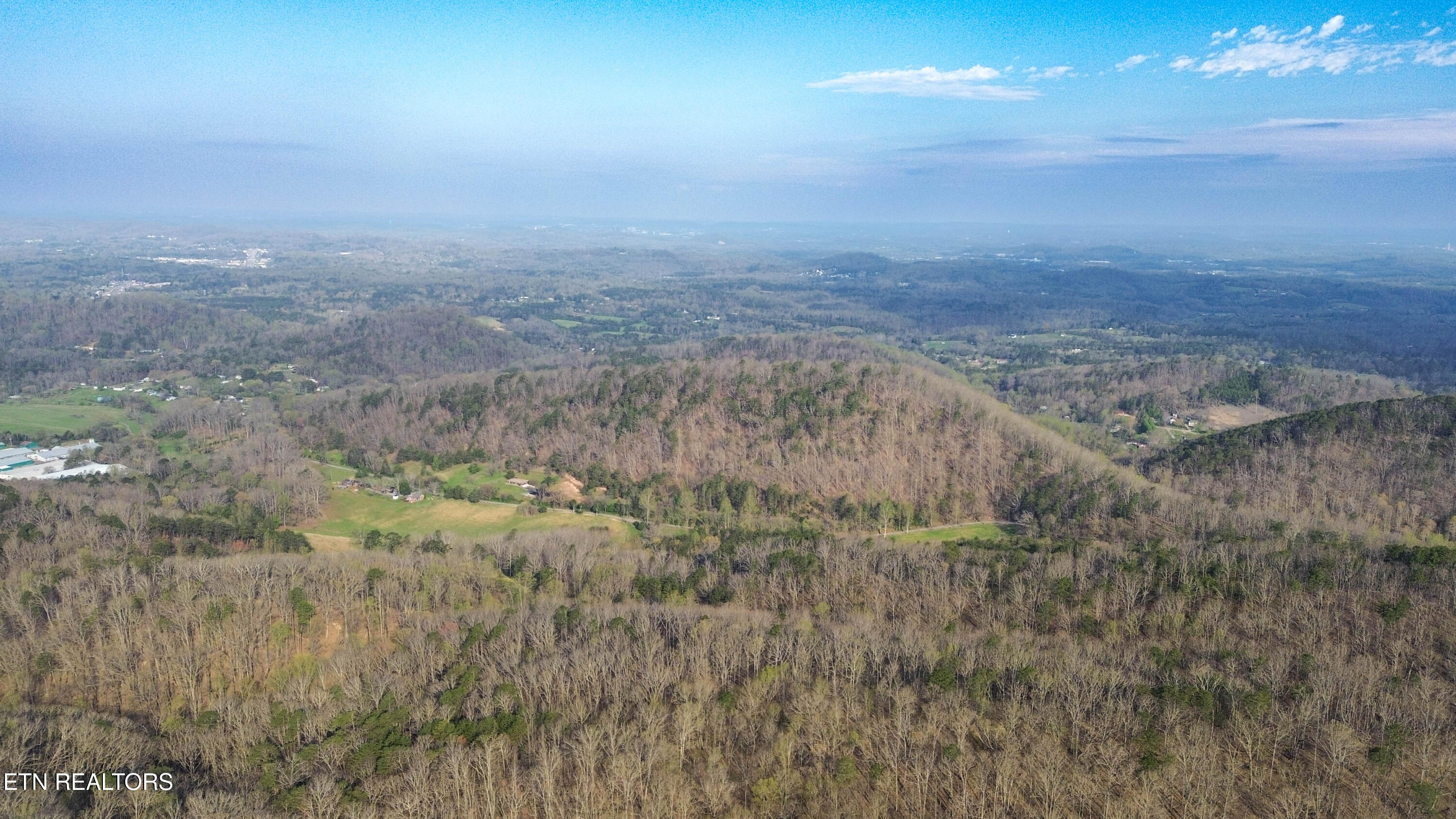 N Cunningham Road Seymour TN 37865