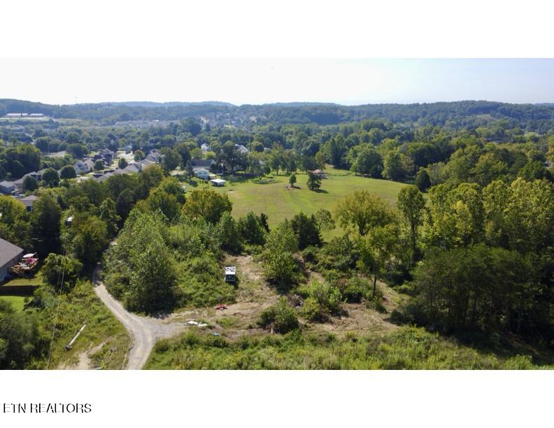 541 Dante Road Knoxville TN 37918