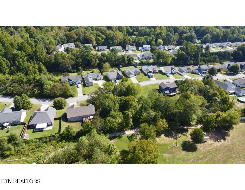 541 Dante Road Knoxville TN 37918