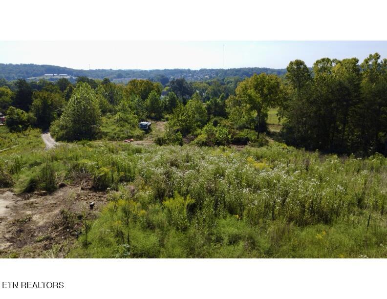 541 Dante Road Knoxville TN 37918