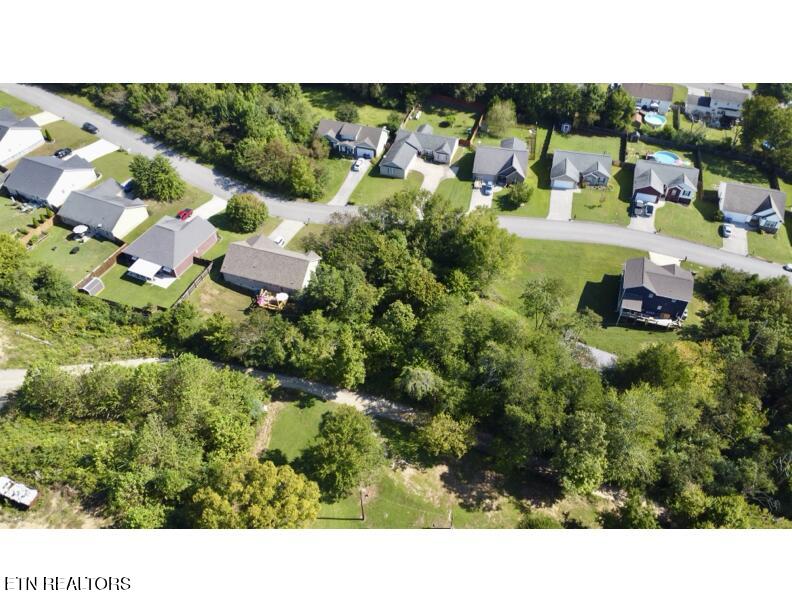 541 Dante Road Knoxville TN 37918