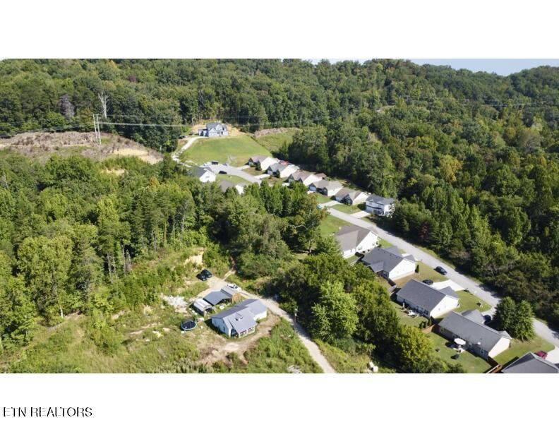 541 Dante Road Knoxville TN 37918