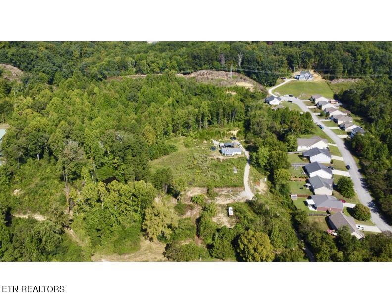 541 Dante Road Knoxville TN 37918