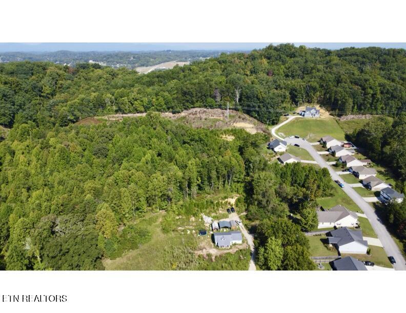 541 Dante Road Knoxville TN 37918
