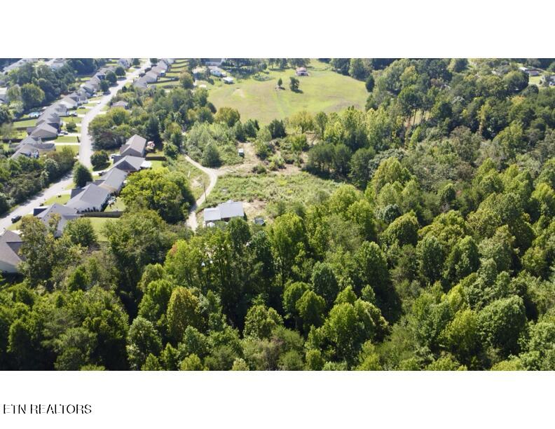 541 Dante Road Knoxville TN 37918