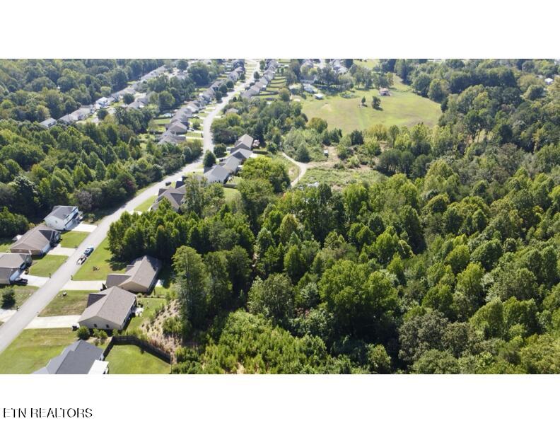541 Dante Road Knoxville TN 37918