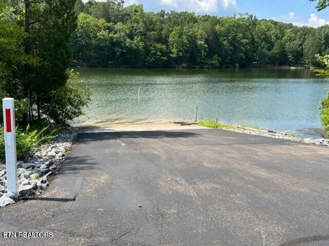 Bay Shore Drive Rockwood TN 37854