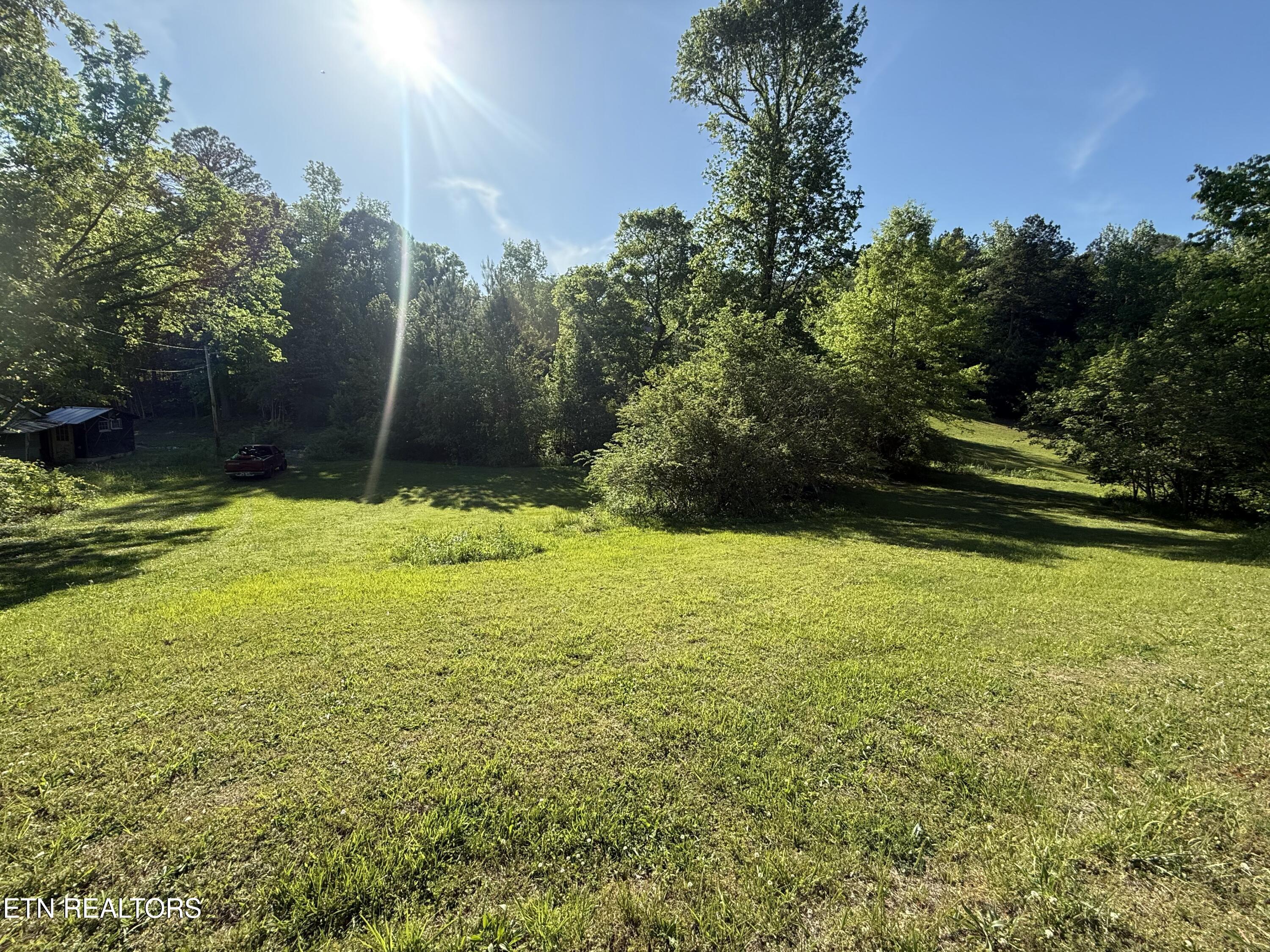 500 County Road 41 Calhoun TN 37309