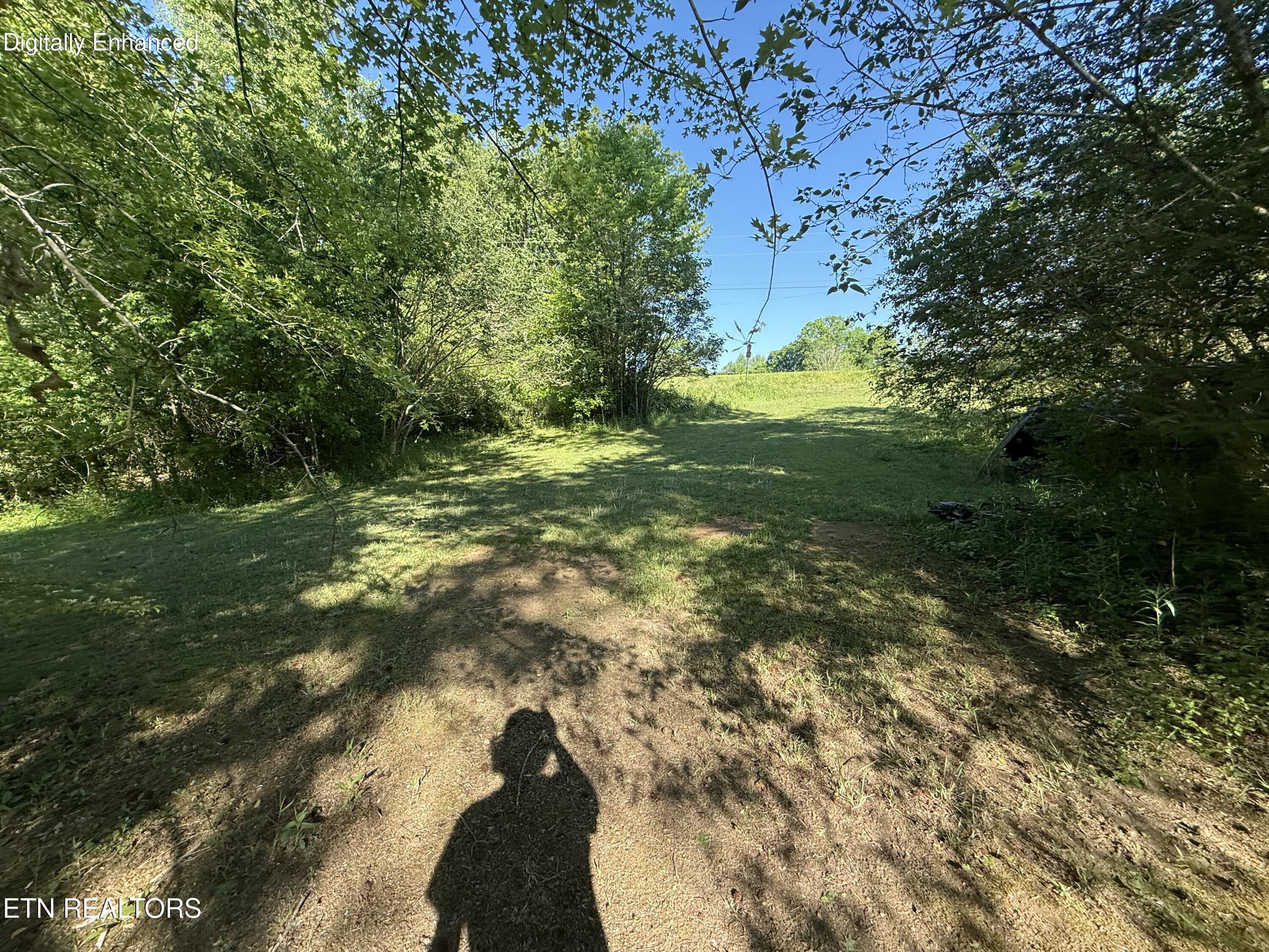 500 County Road 41 Calhoun TN 37309