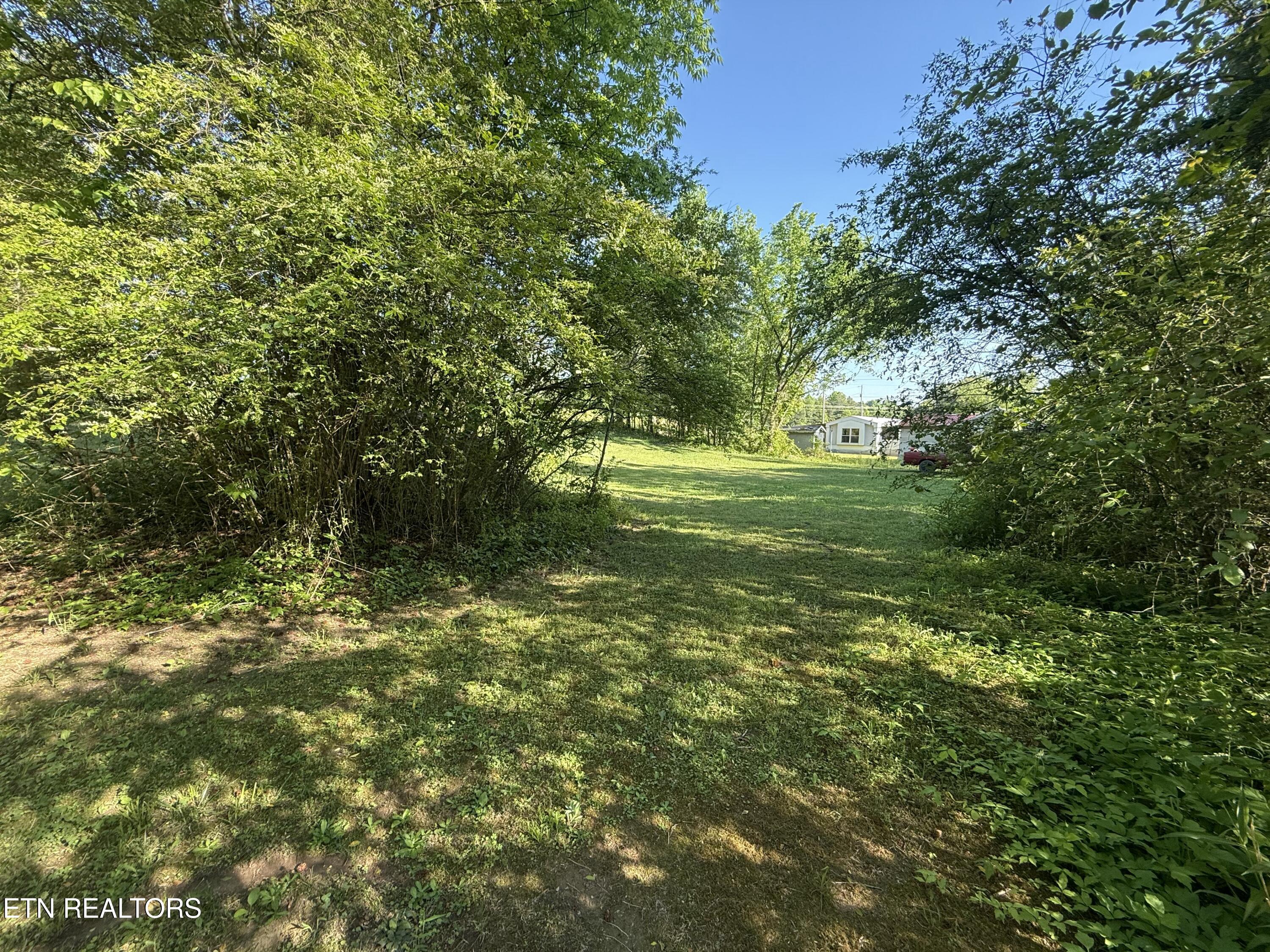 500 County Road 41 Calhoun TN 37309