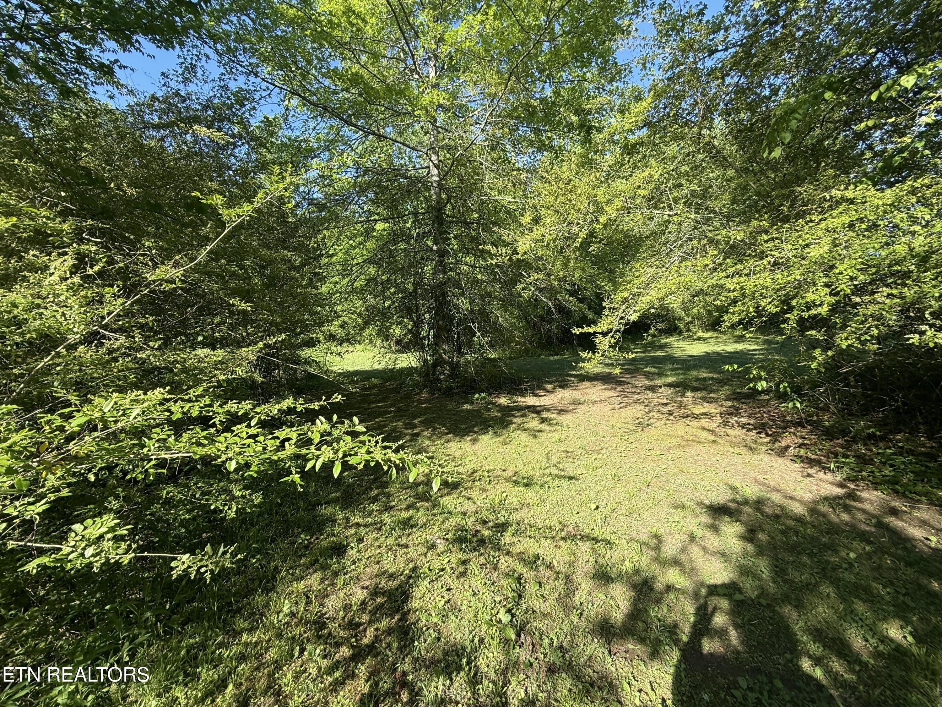 500 County Road 41 Calhoun TN 37309