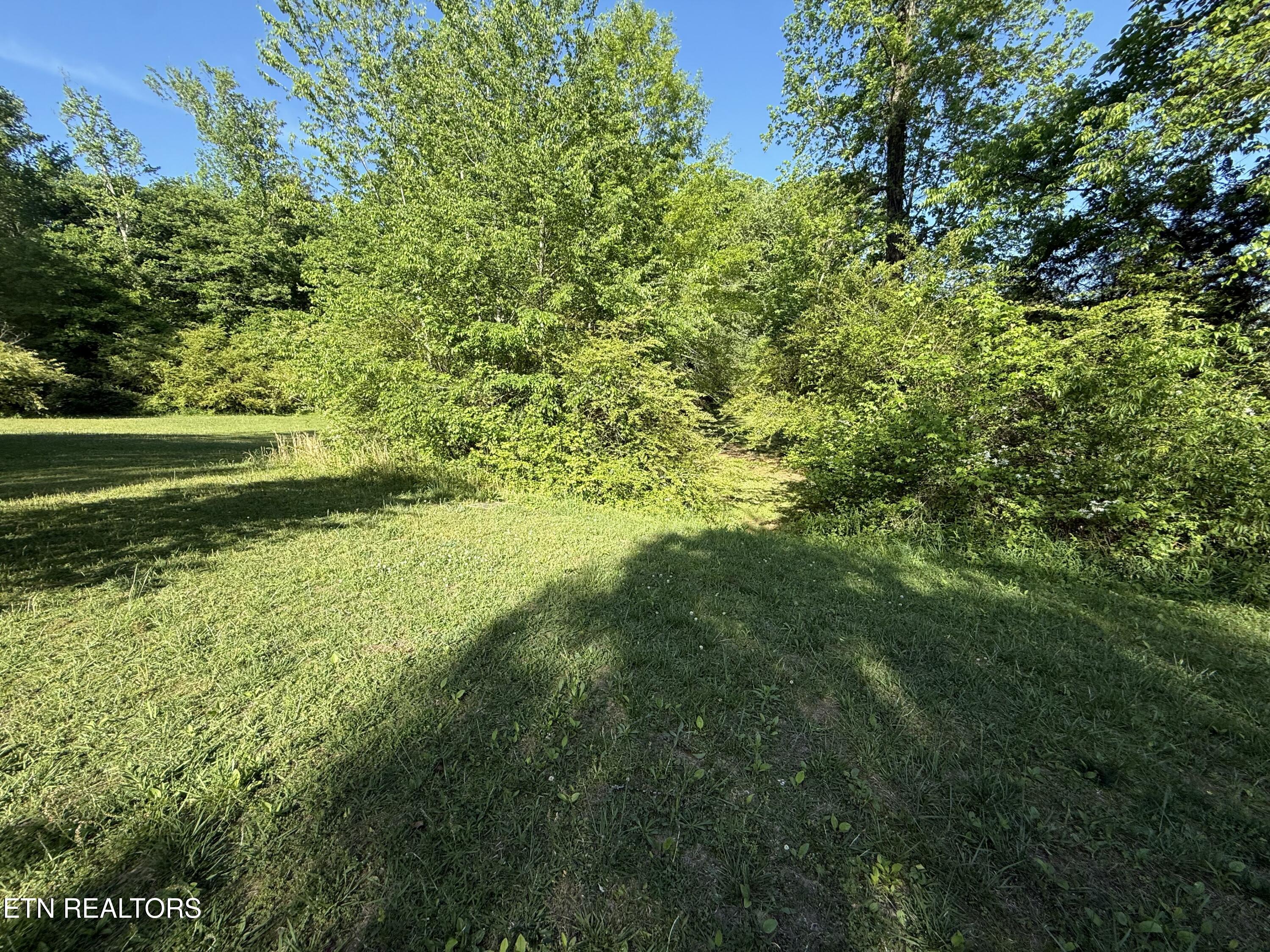 500 County Road 41 Calhoun TN 37309