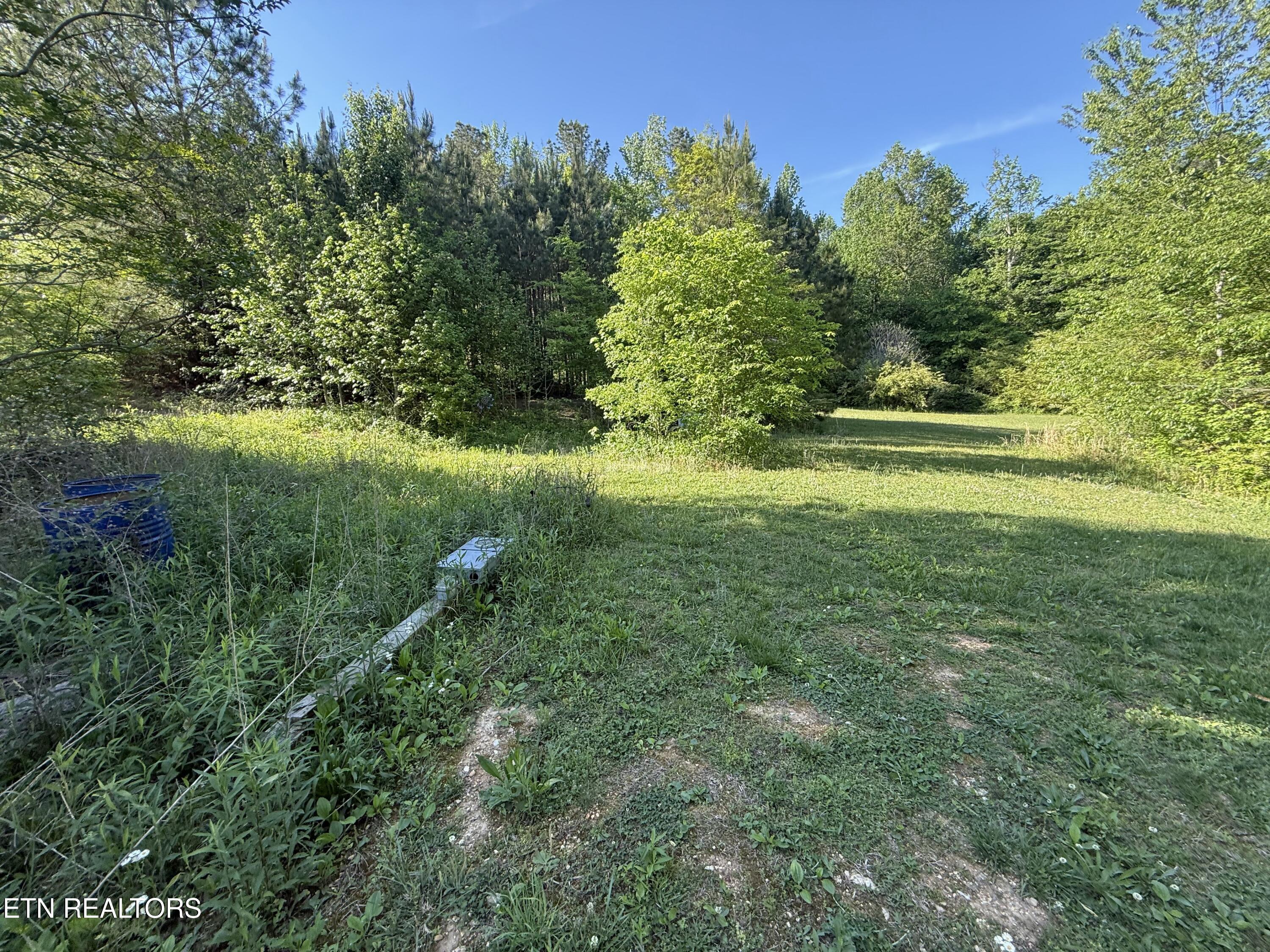 500 County Road 41 Calhoun TN 37309