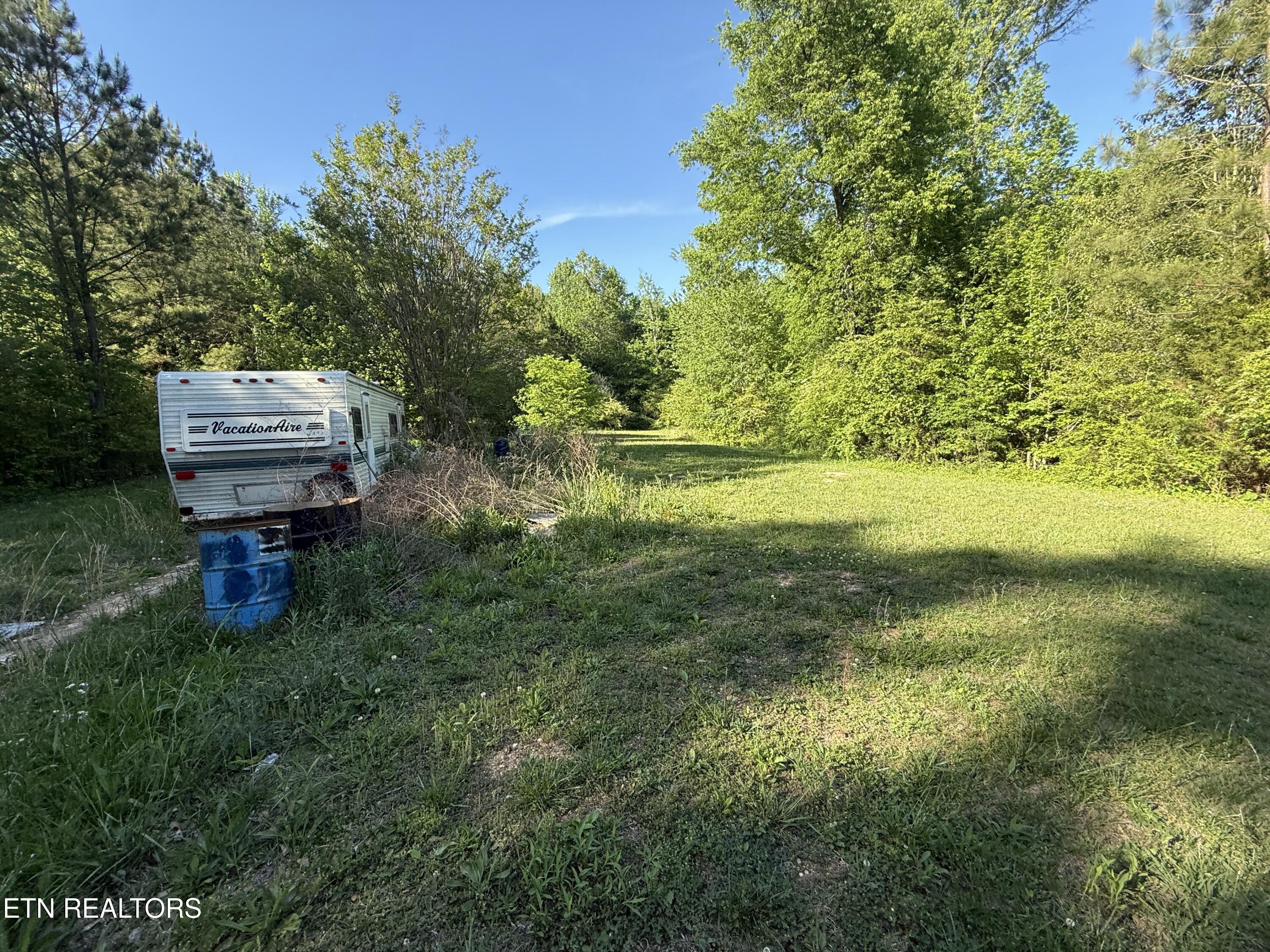 500 County Road 41 Calhoun TN 37309