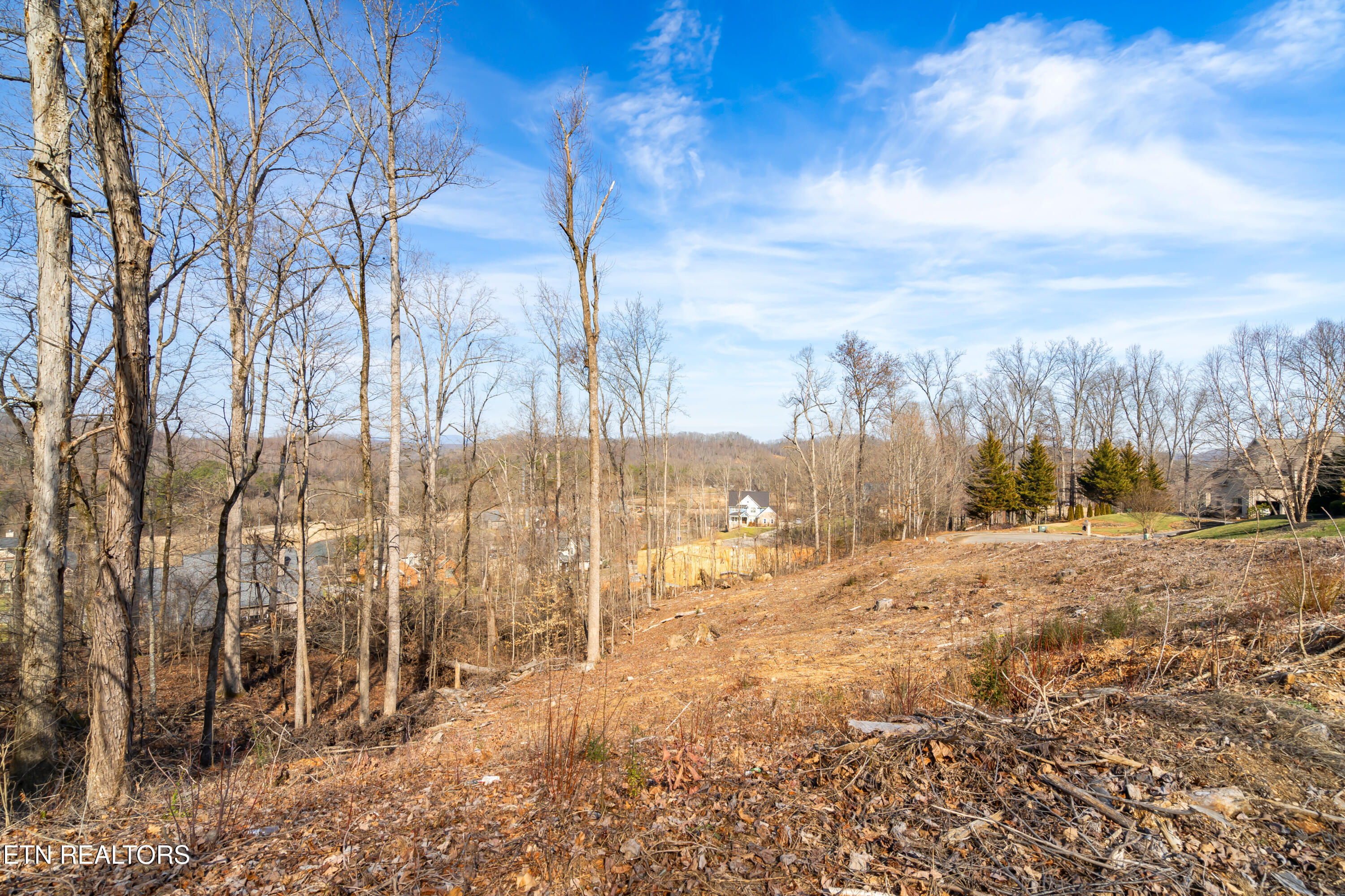 200 Windswept Drive Lenoir City TN 37772