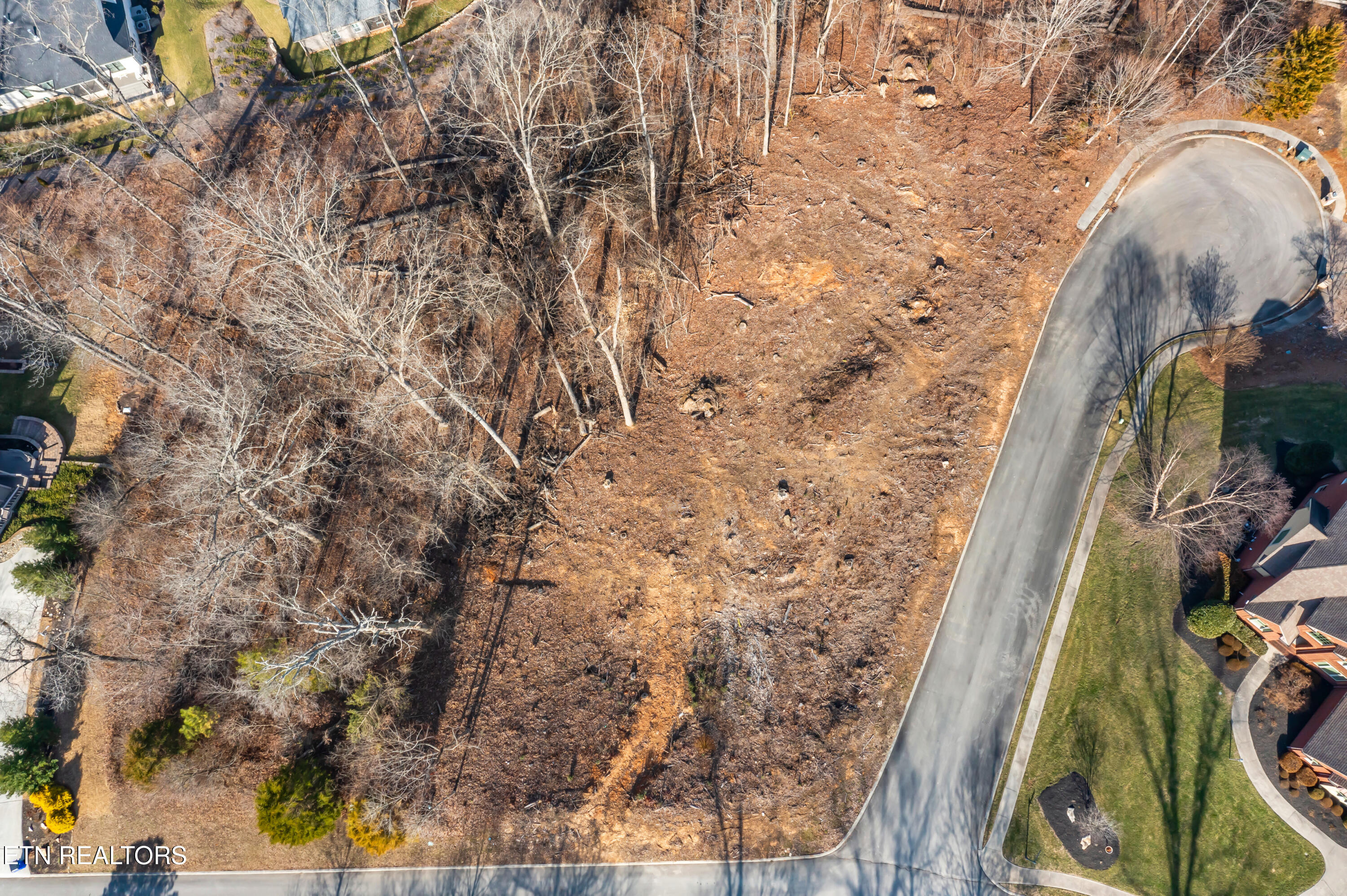 200 Windswept Drive Lenoir City TN 37772